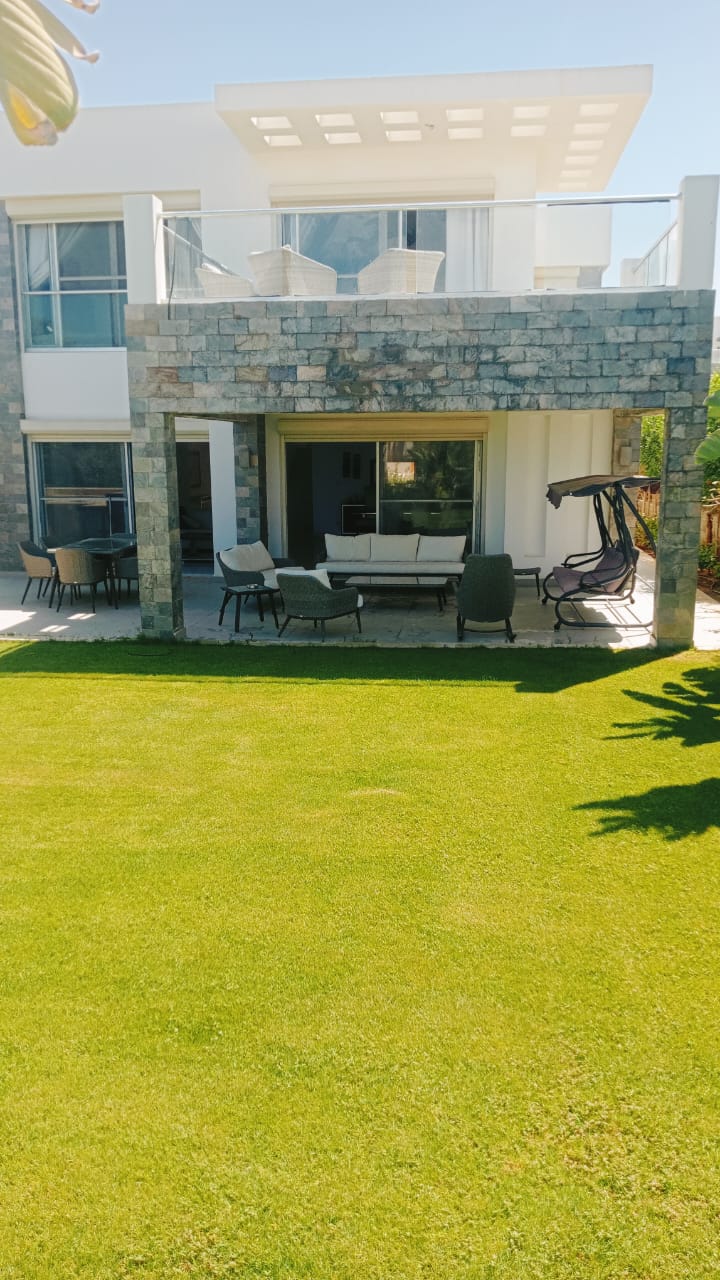 صورة مصغرة 6