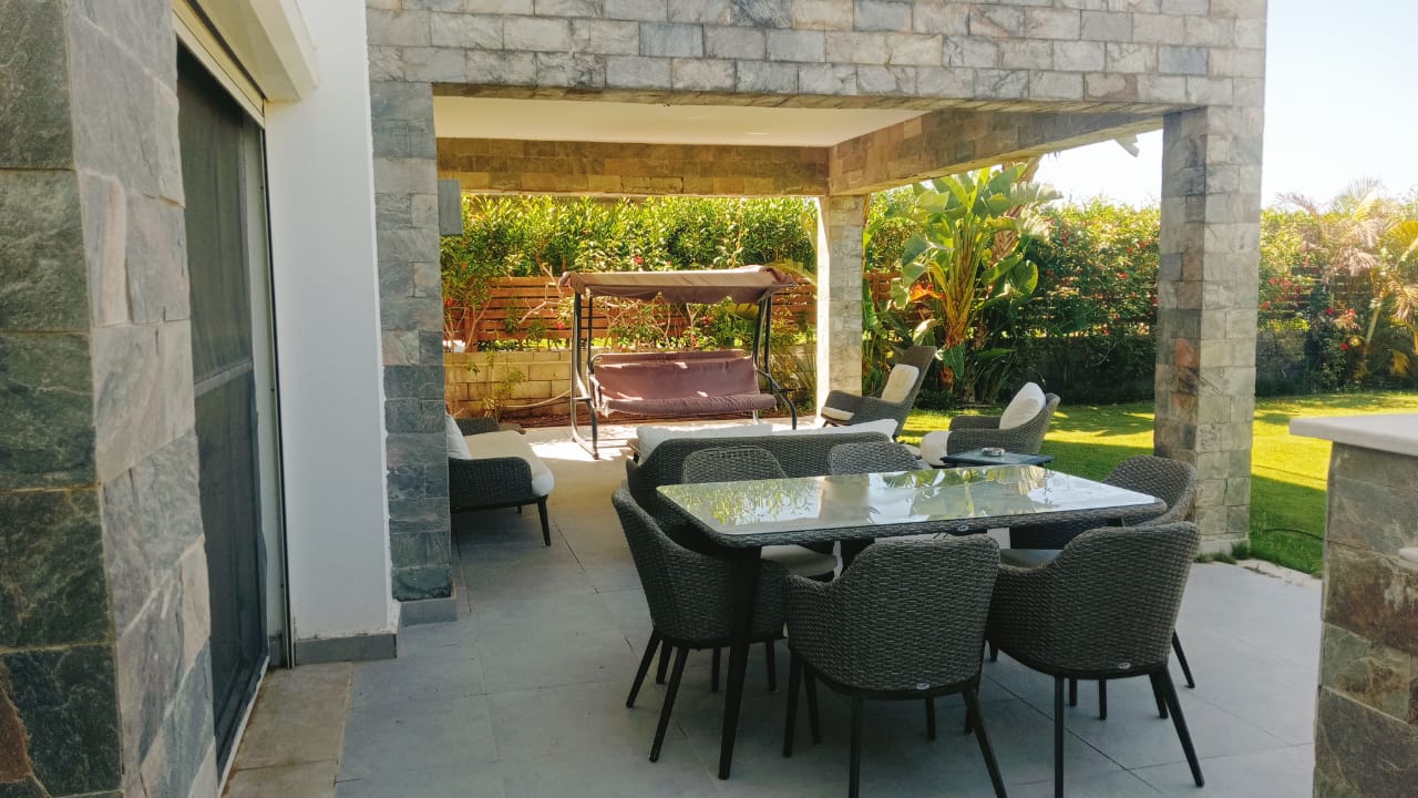 صورة مصغرة 7