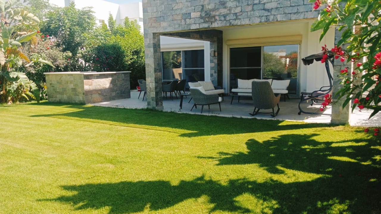 صورة مصغرة 8