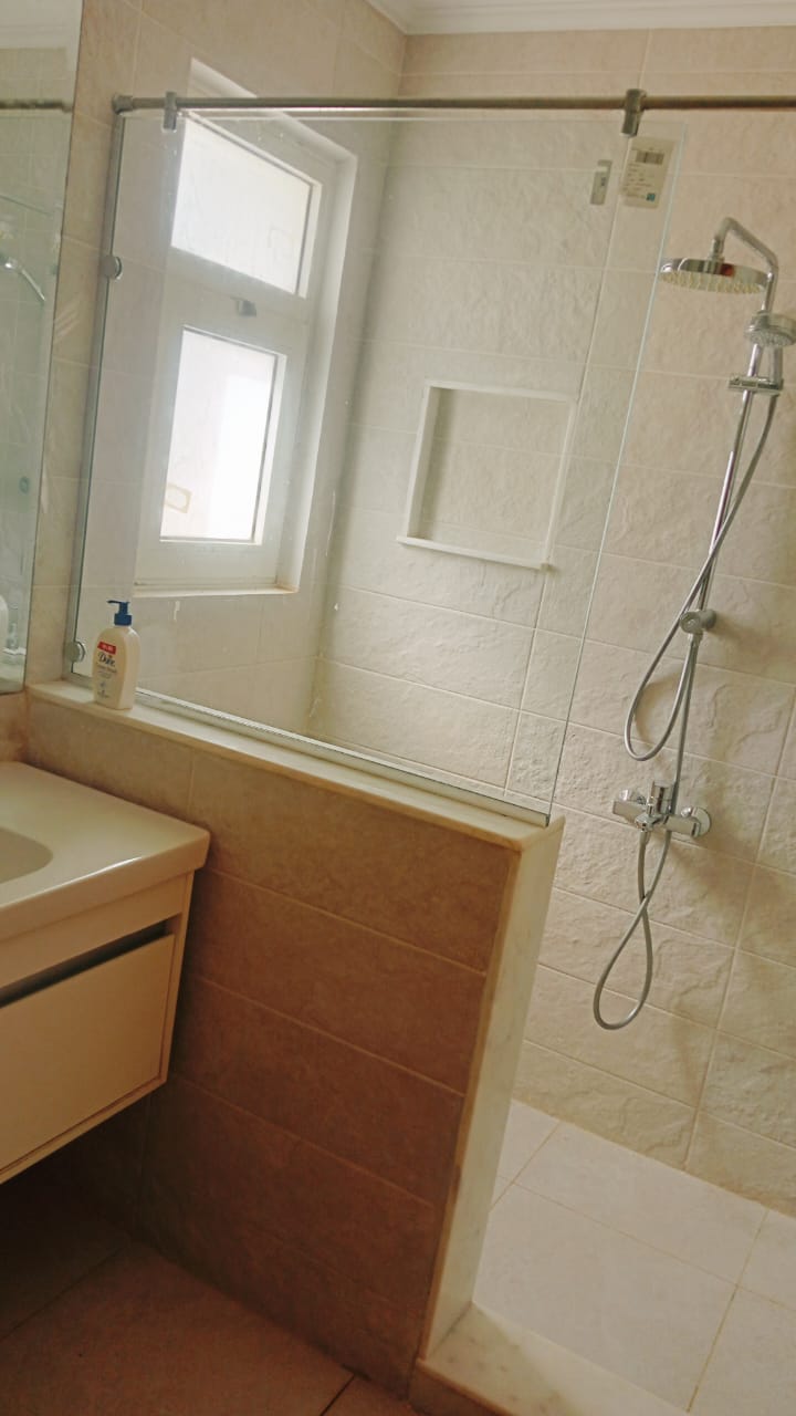 صورة مصغرة 9