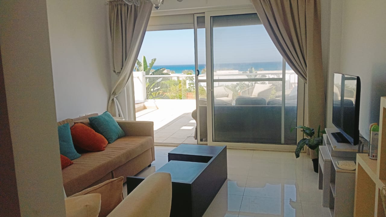 صورة مصغرة 10