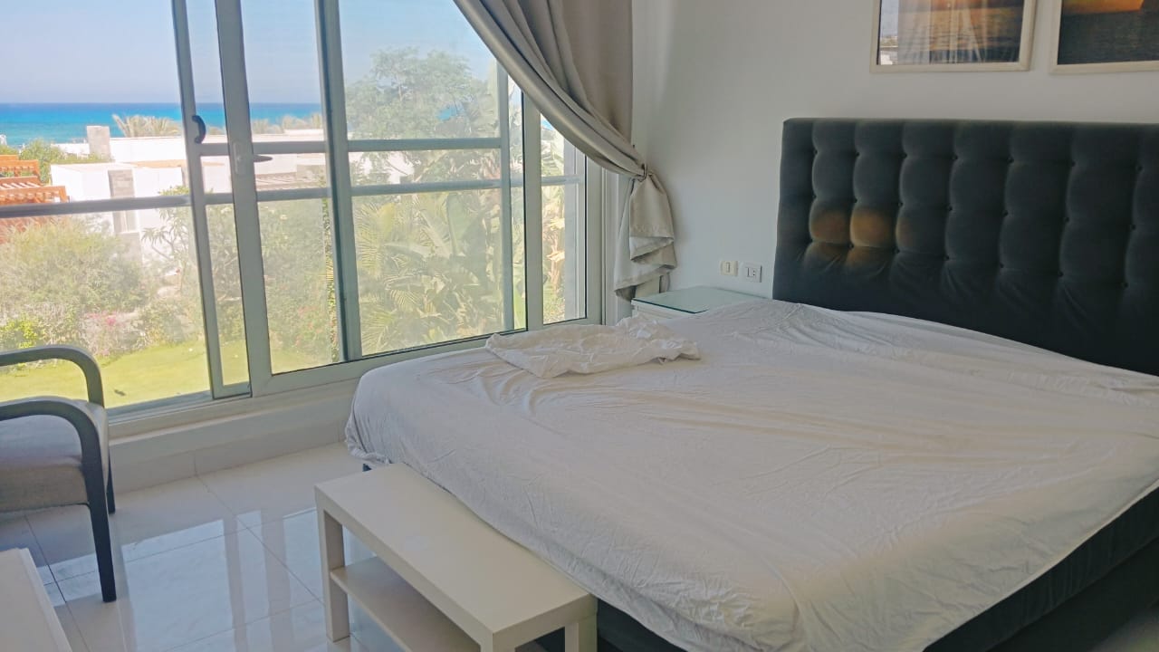 صورة مصغرة 12