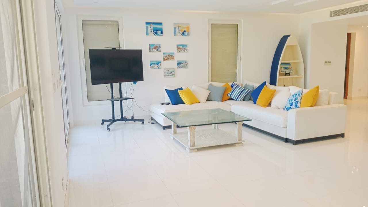 صورة مصغرة 13