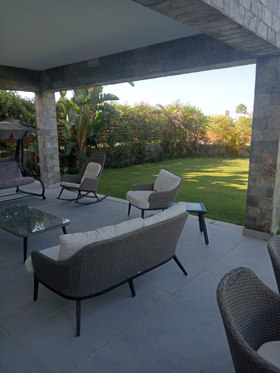 صورة مصغرة 14