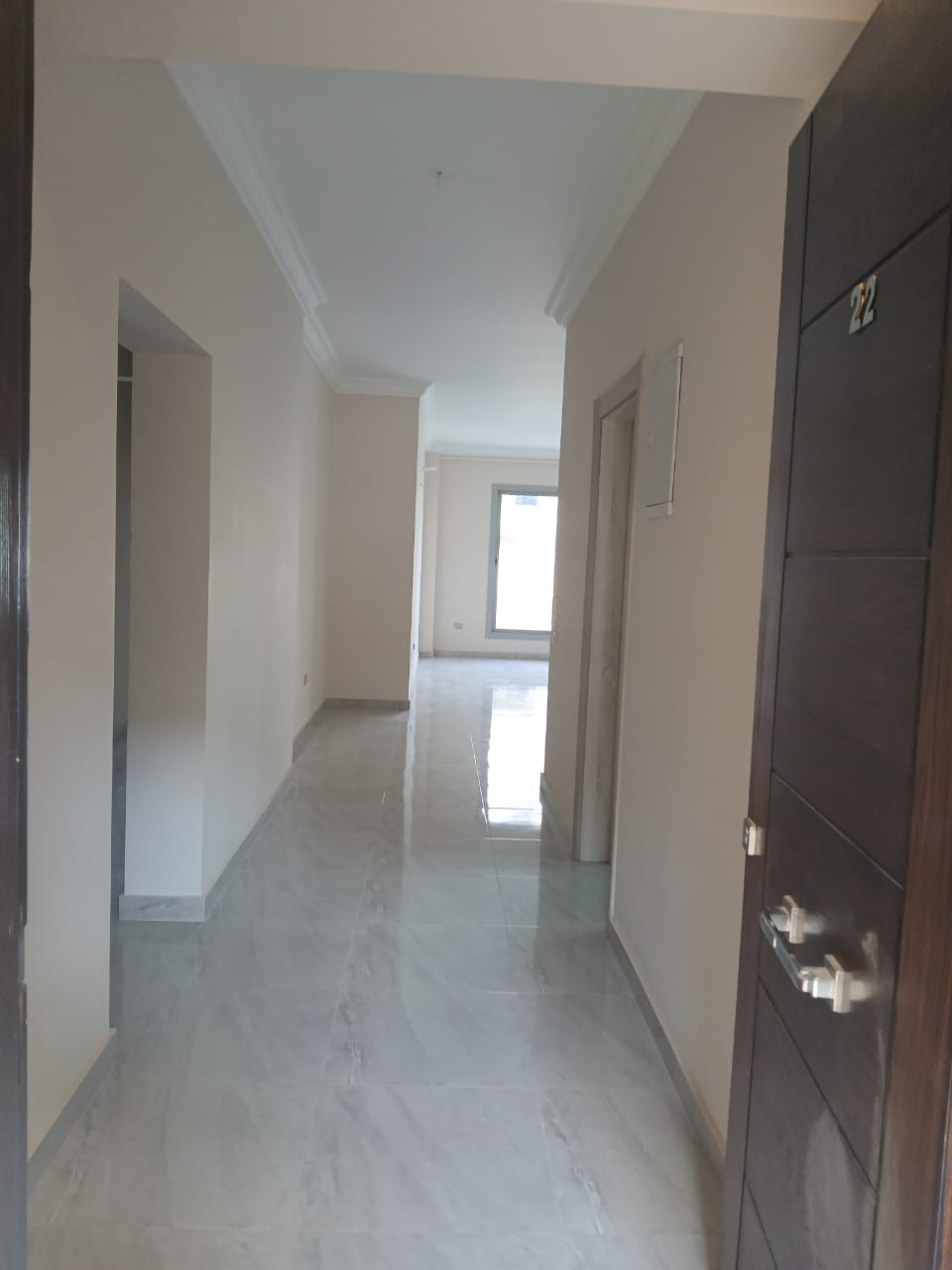 صورة العقار 3