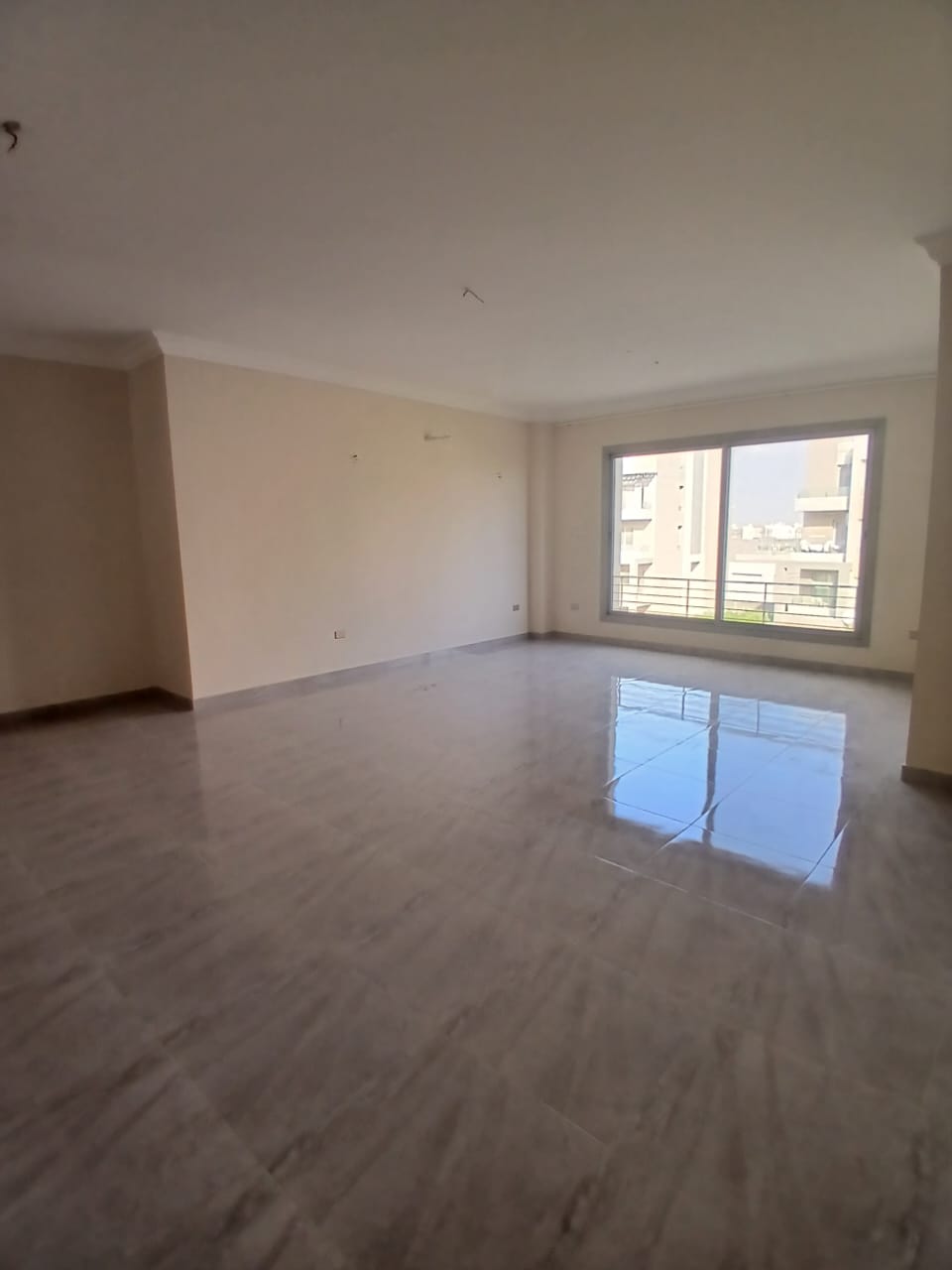 صورة مصغرة 4