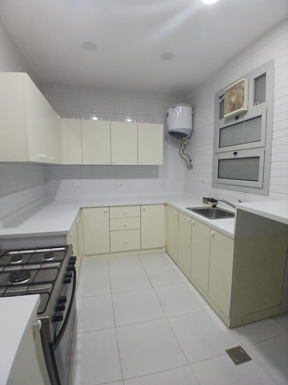 صورة مصغرة 6