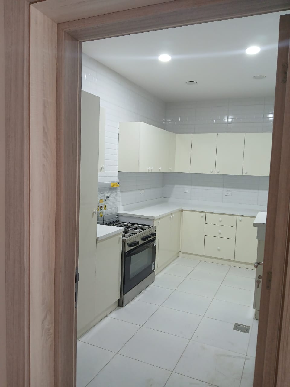 صورة مصغرة 7