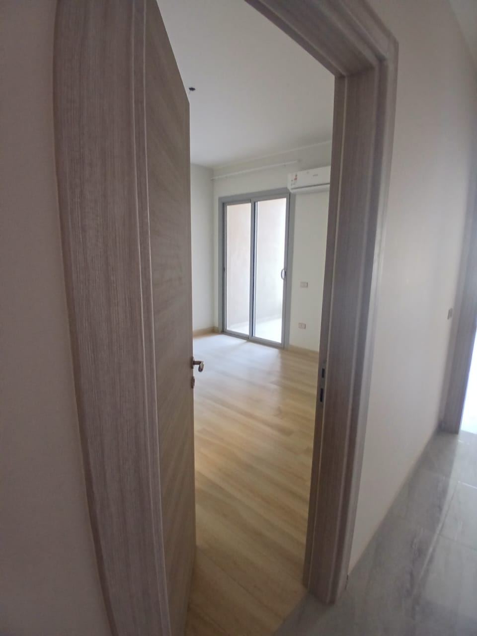 صورة مصغرة 9