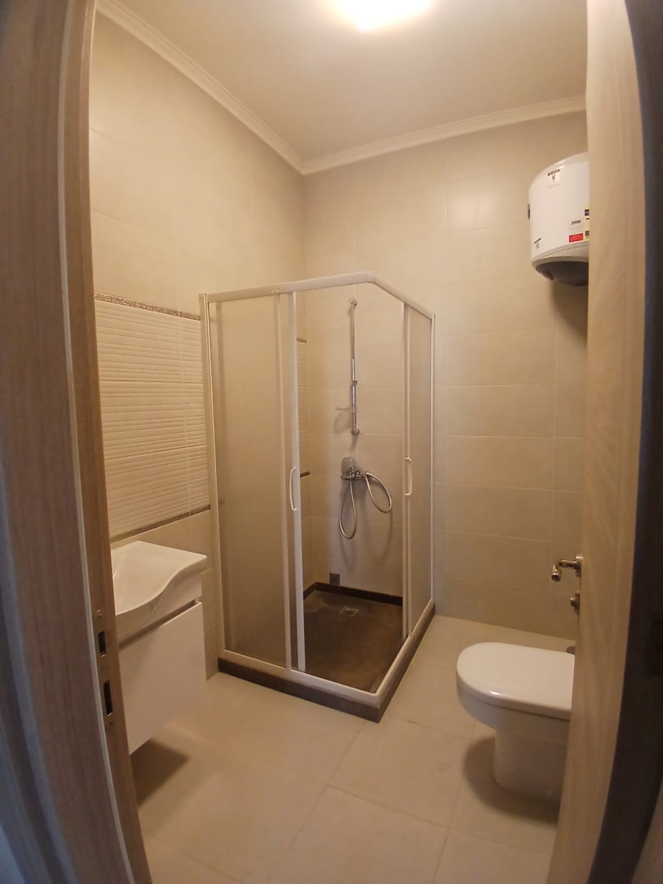 صورة مصغرة 11