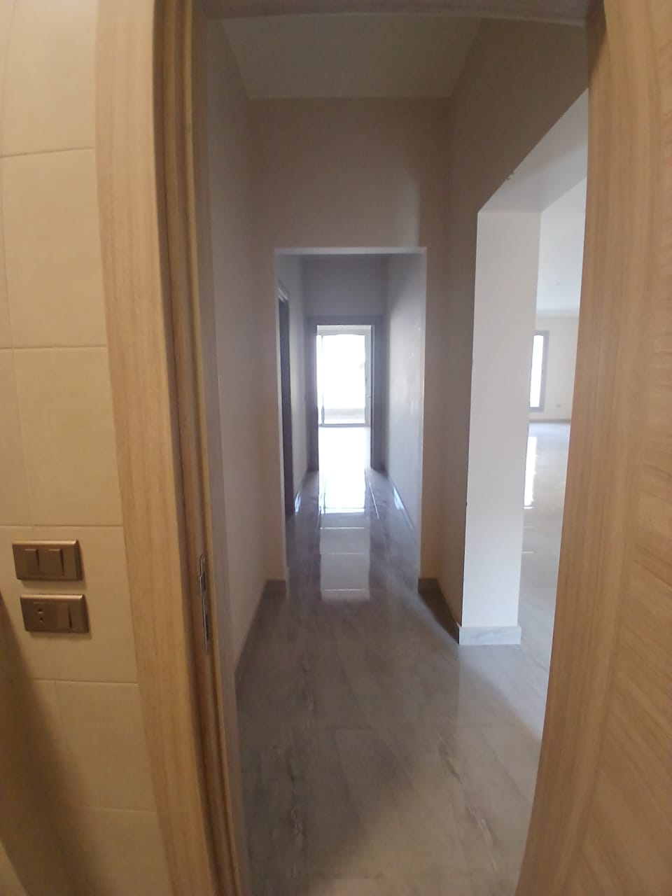 صورة مصغرة 12