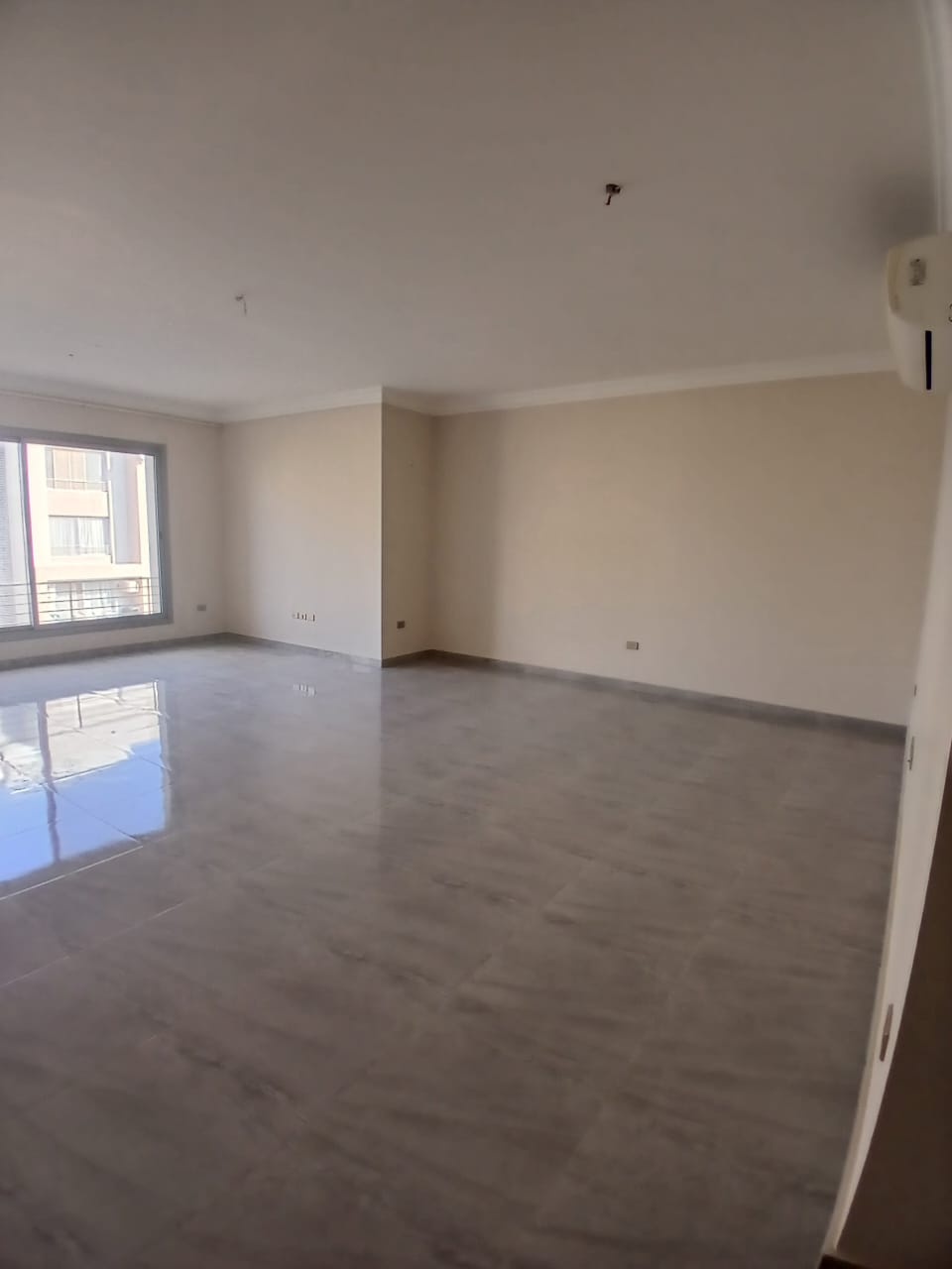 صورة مصغرة 14