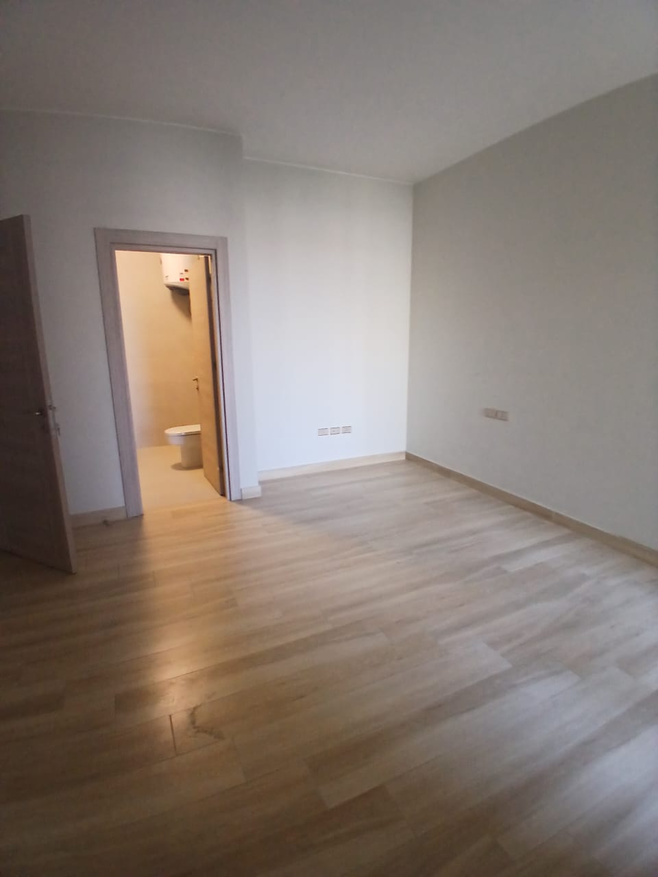 صورة مصغرة 15