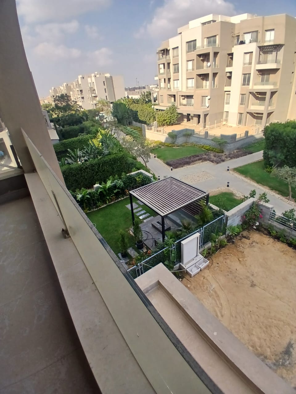 صورة مصغرة 16