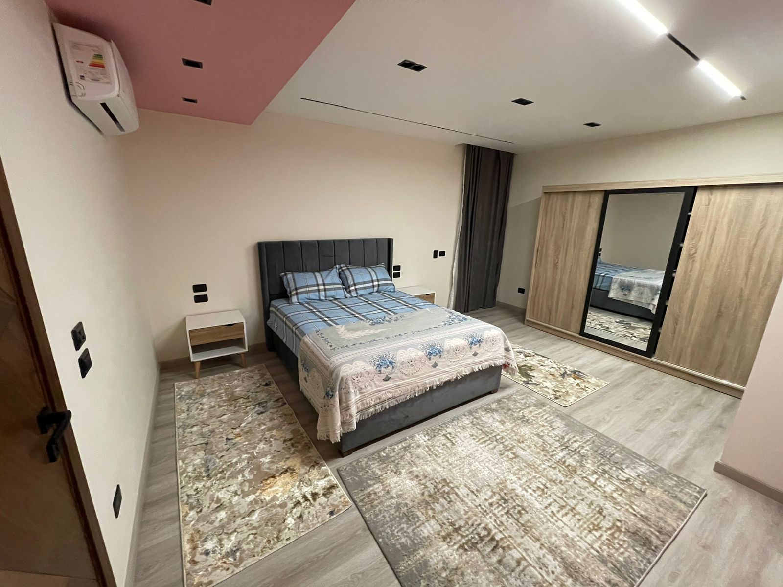 صورة مصغرة 4