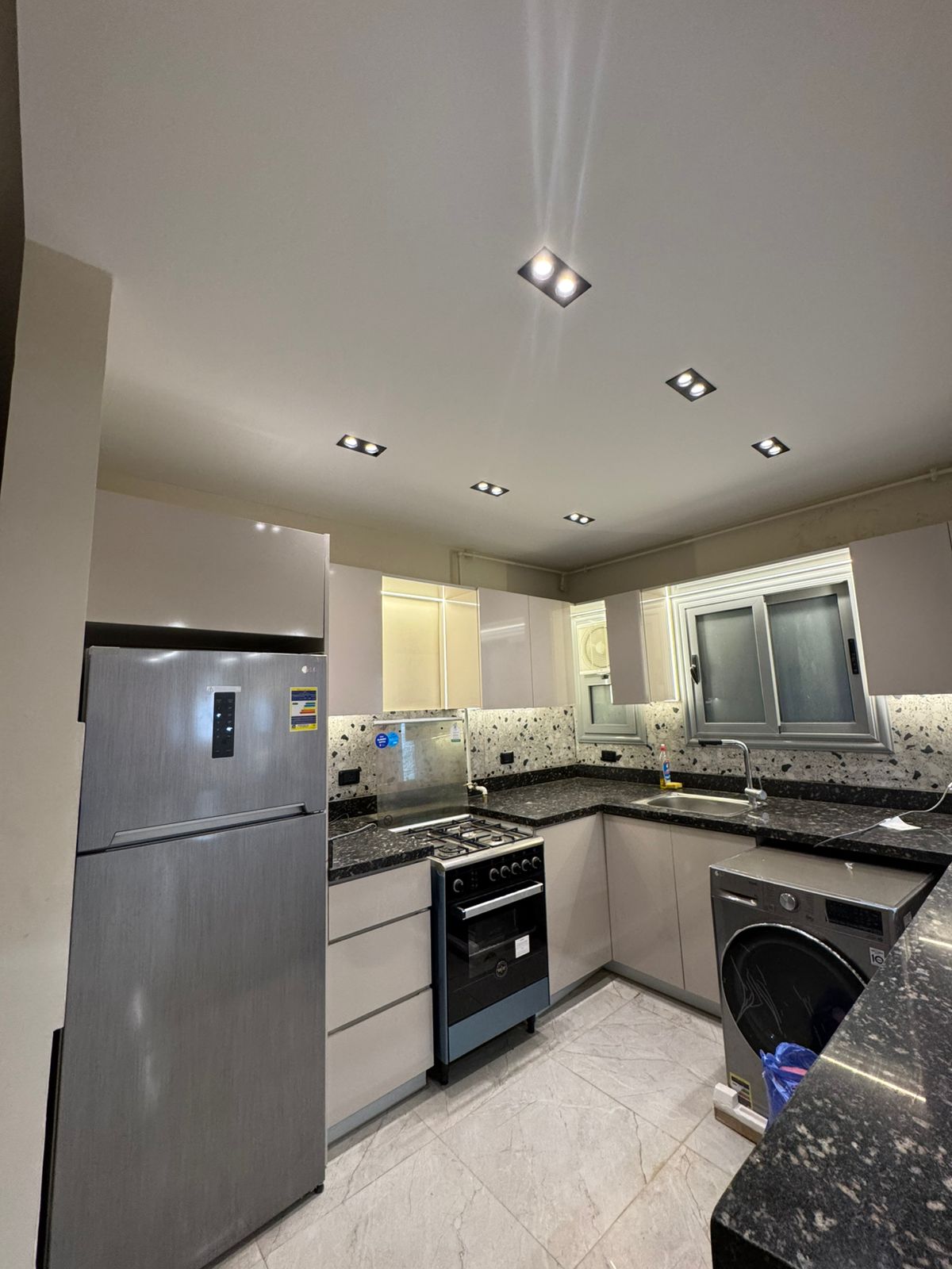 صورة مصغرة 7