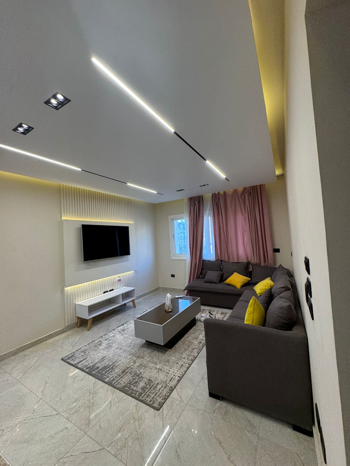 صورة مصغرة 9