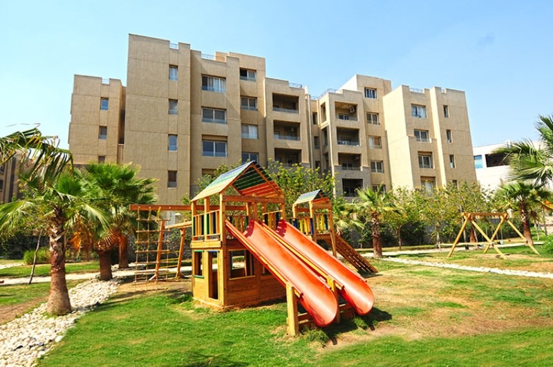 صورة العقار 2