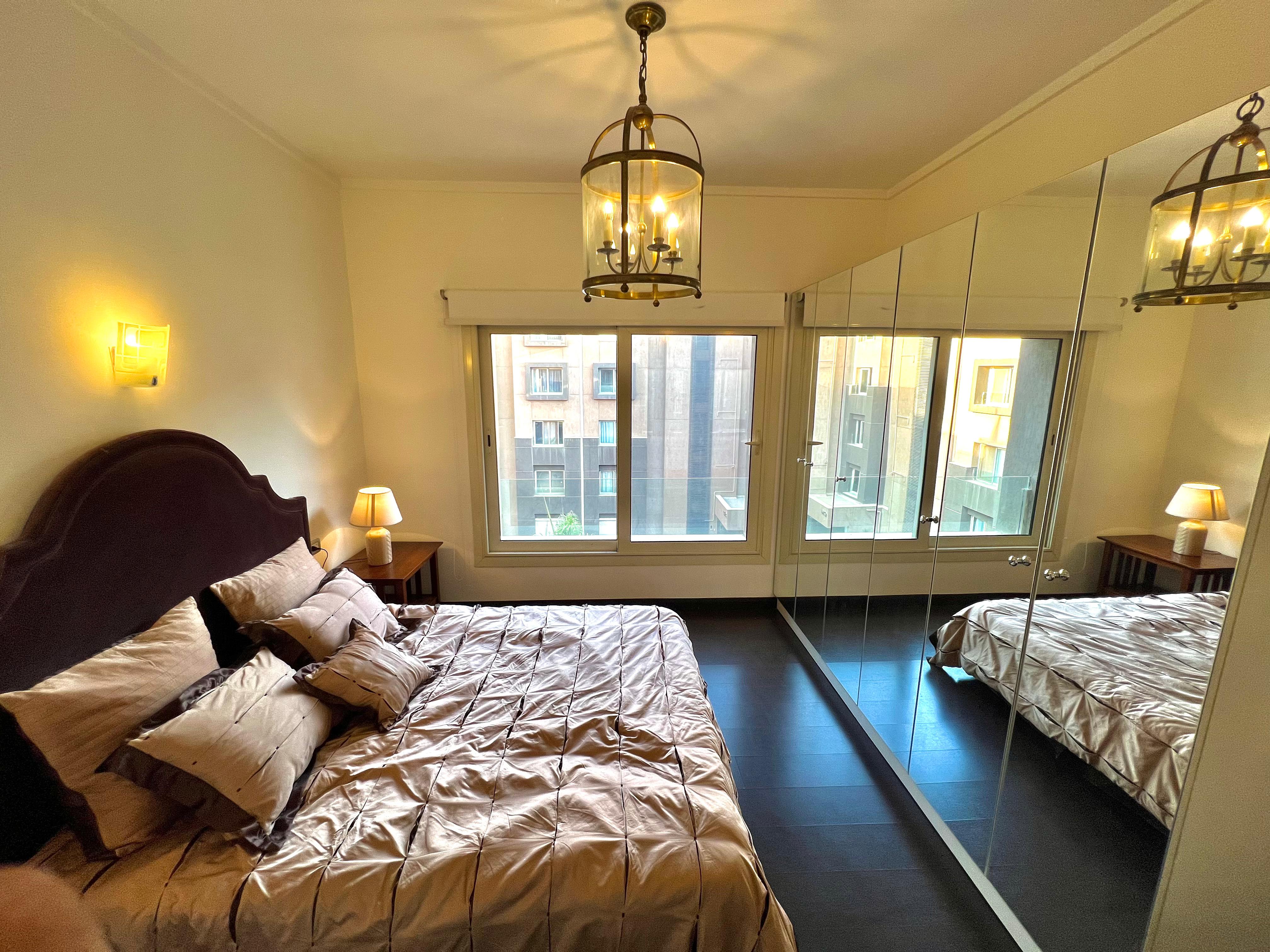 صورة مصغرة 5