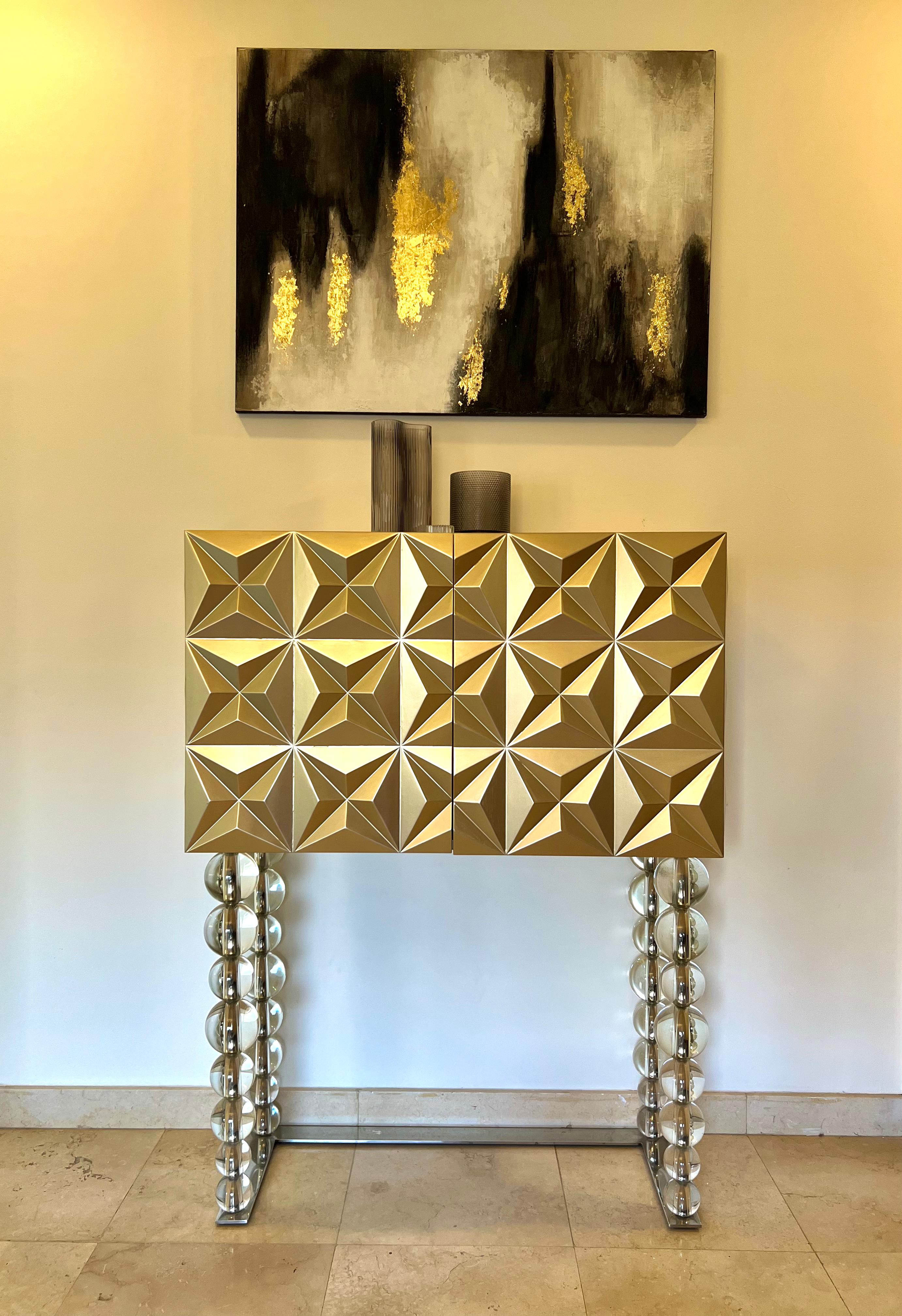 صورة مصغرة 6