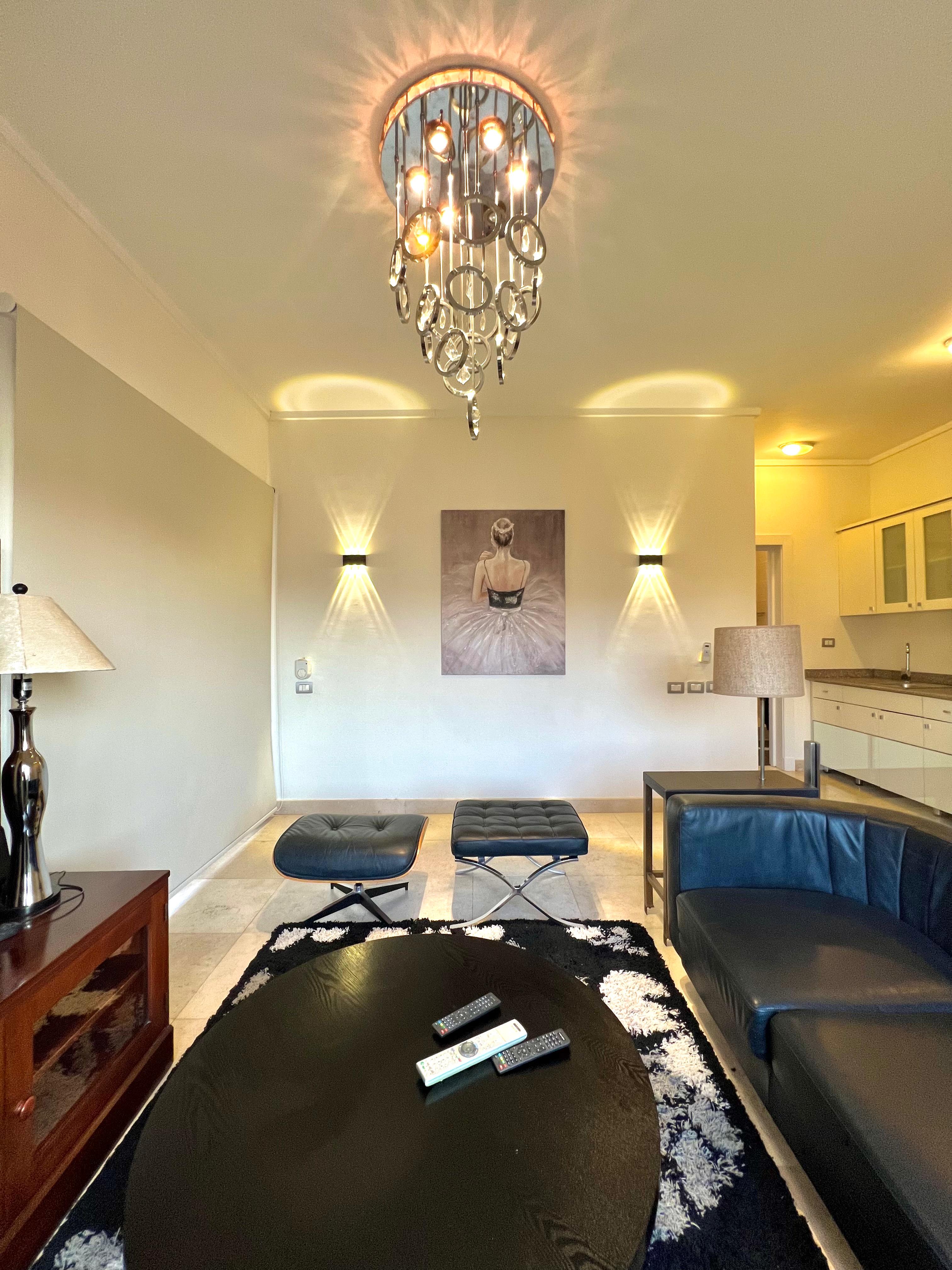 صورة مصغرة 7