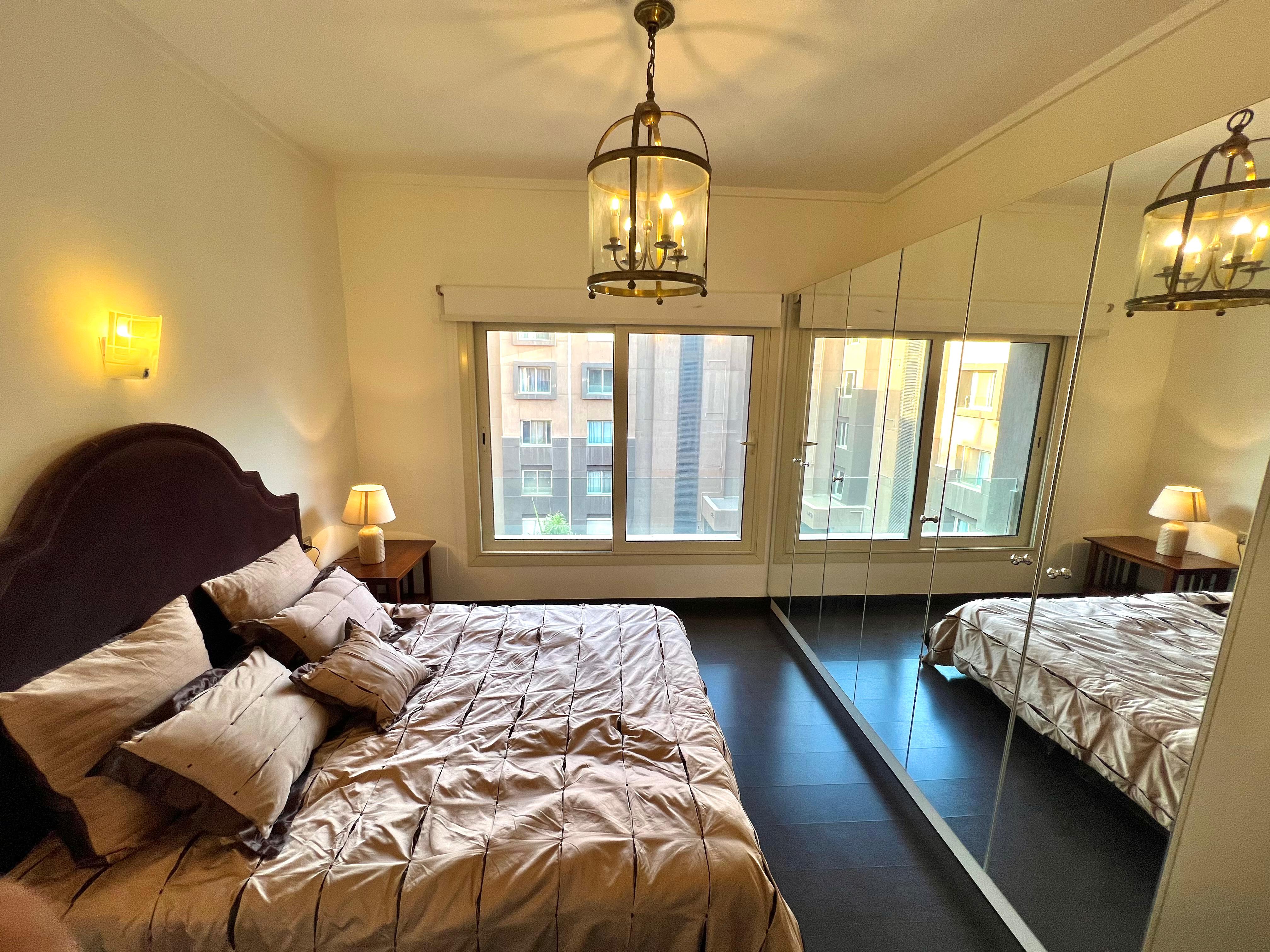 صورة مصغرة 8