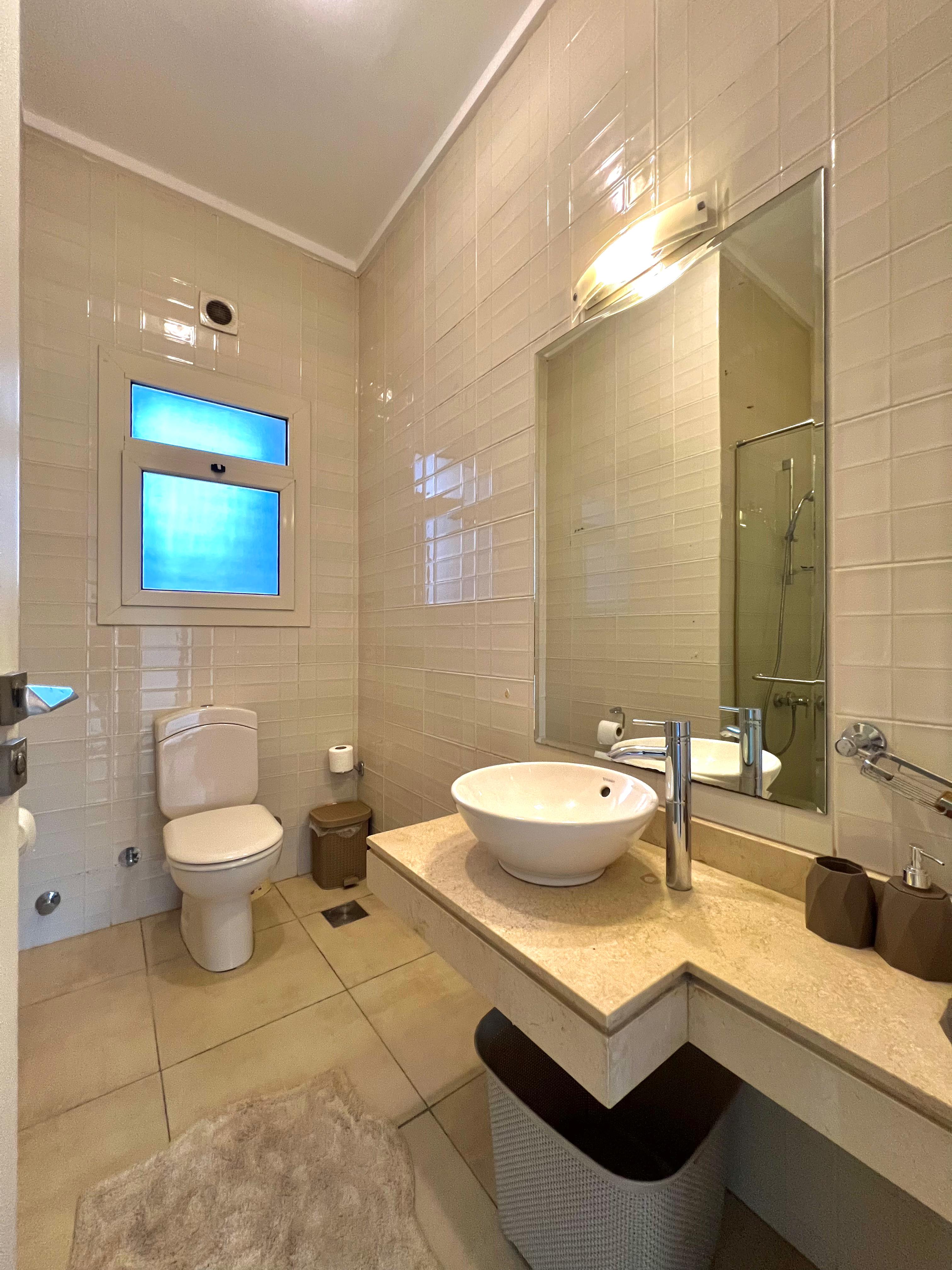 صورة مصغرة 9