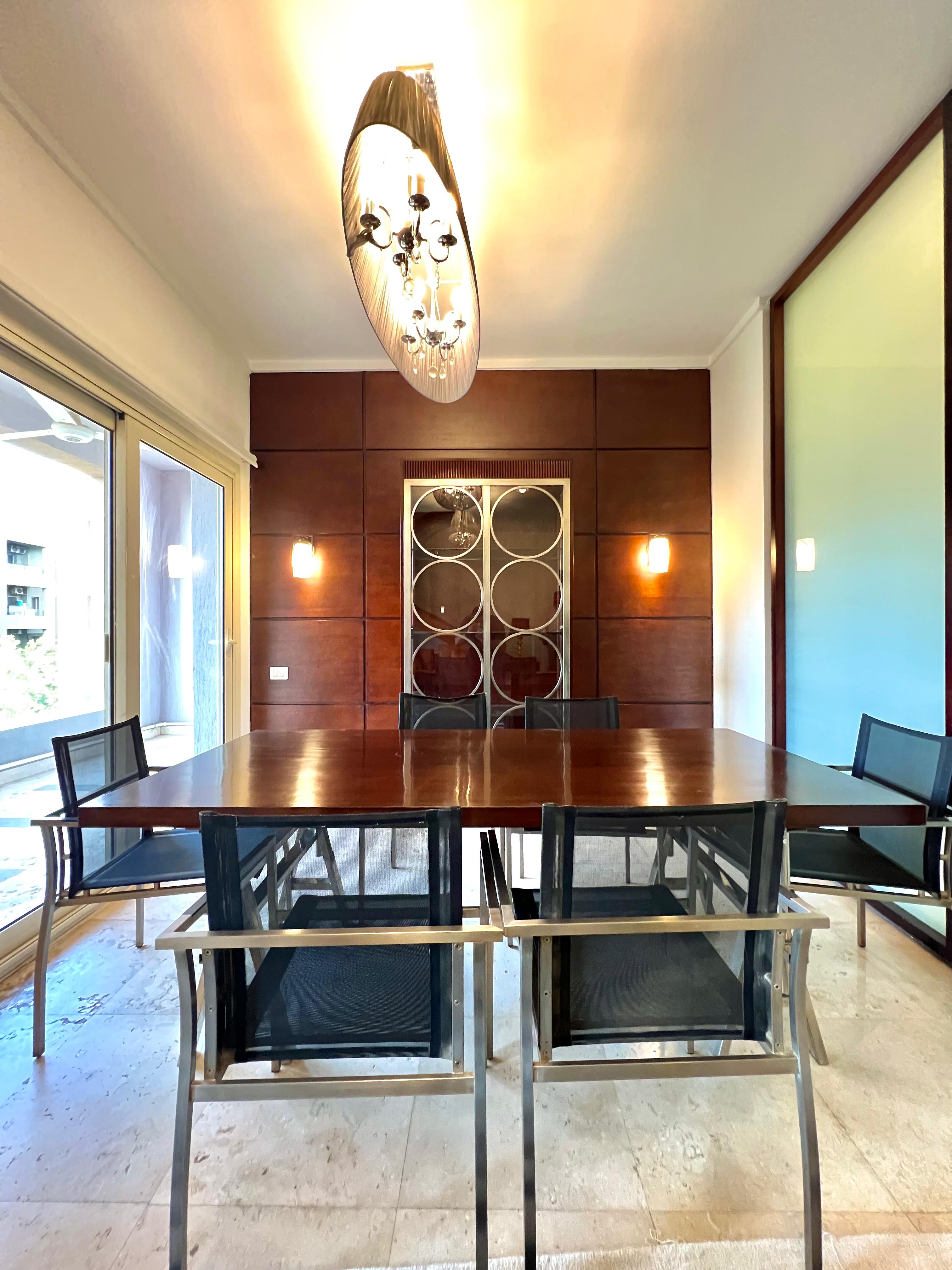 صورة مصغرة 10