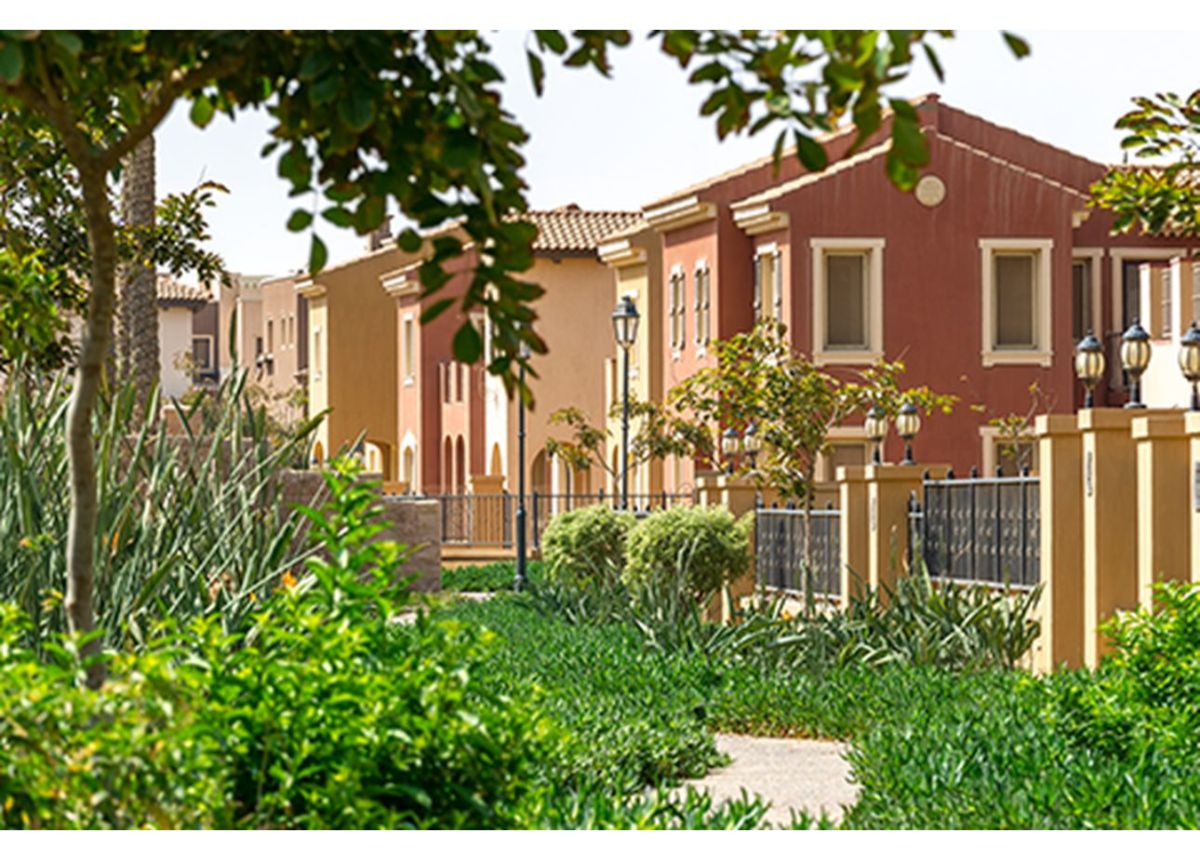 صورة العقار 2