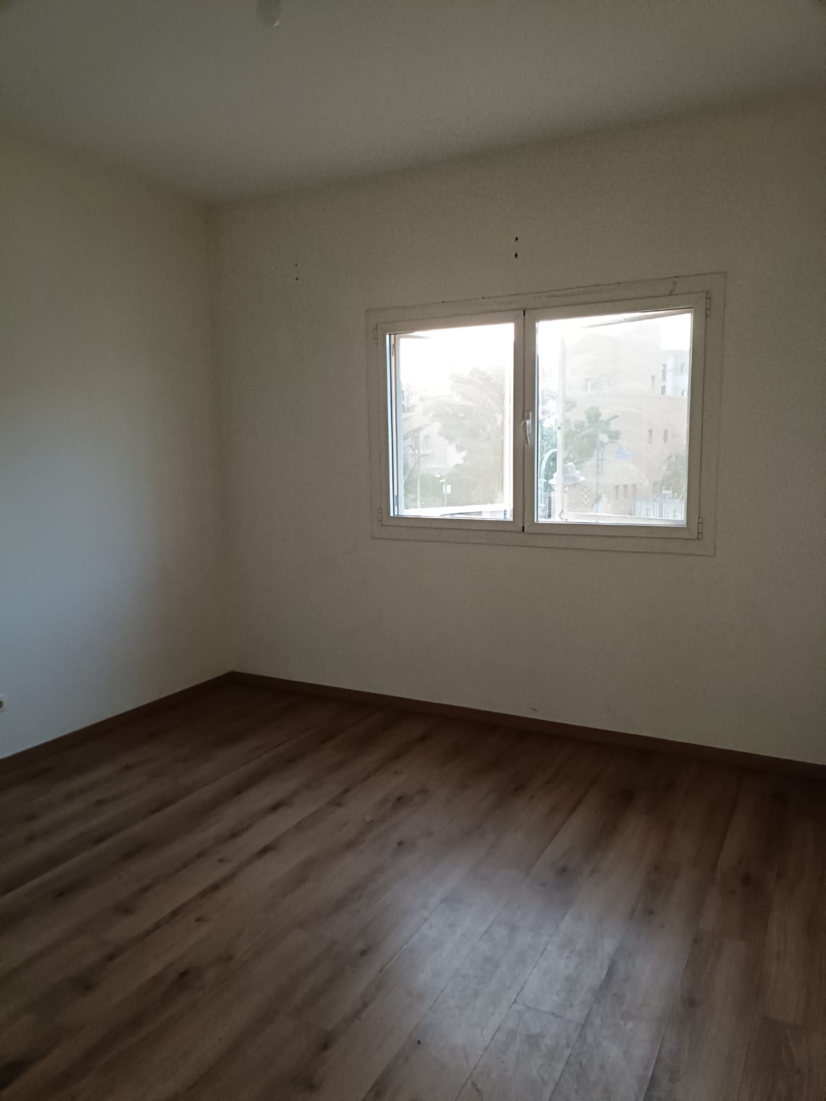 صورة العقار 2