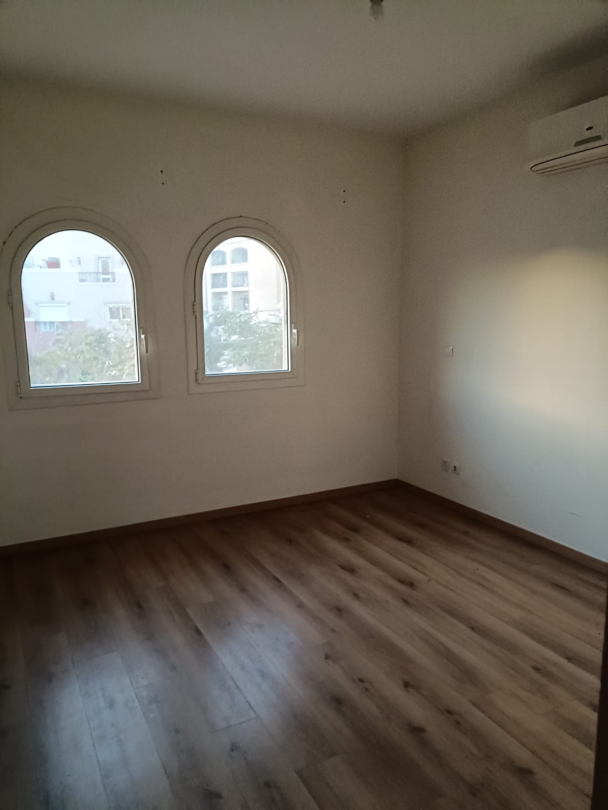 صورة العقار 3