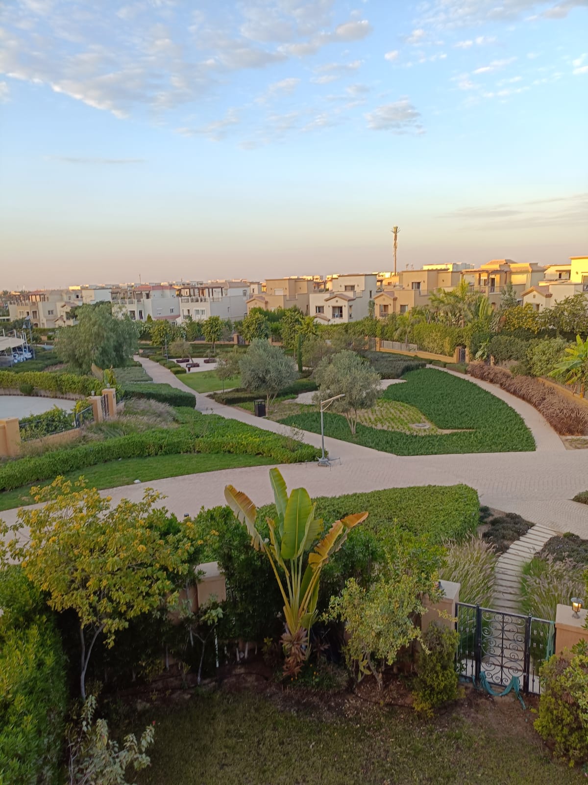 صورة مصغرة 4