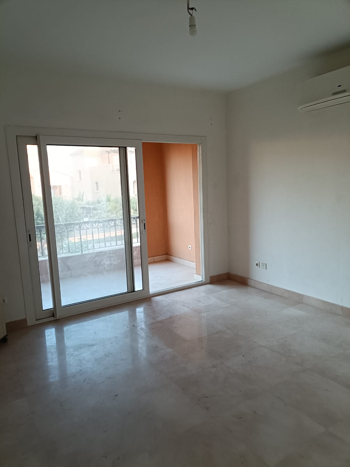 صورة مصغرة 5