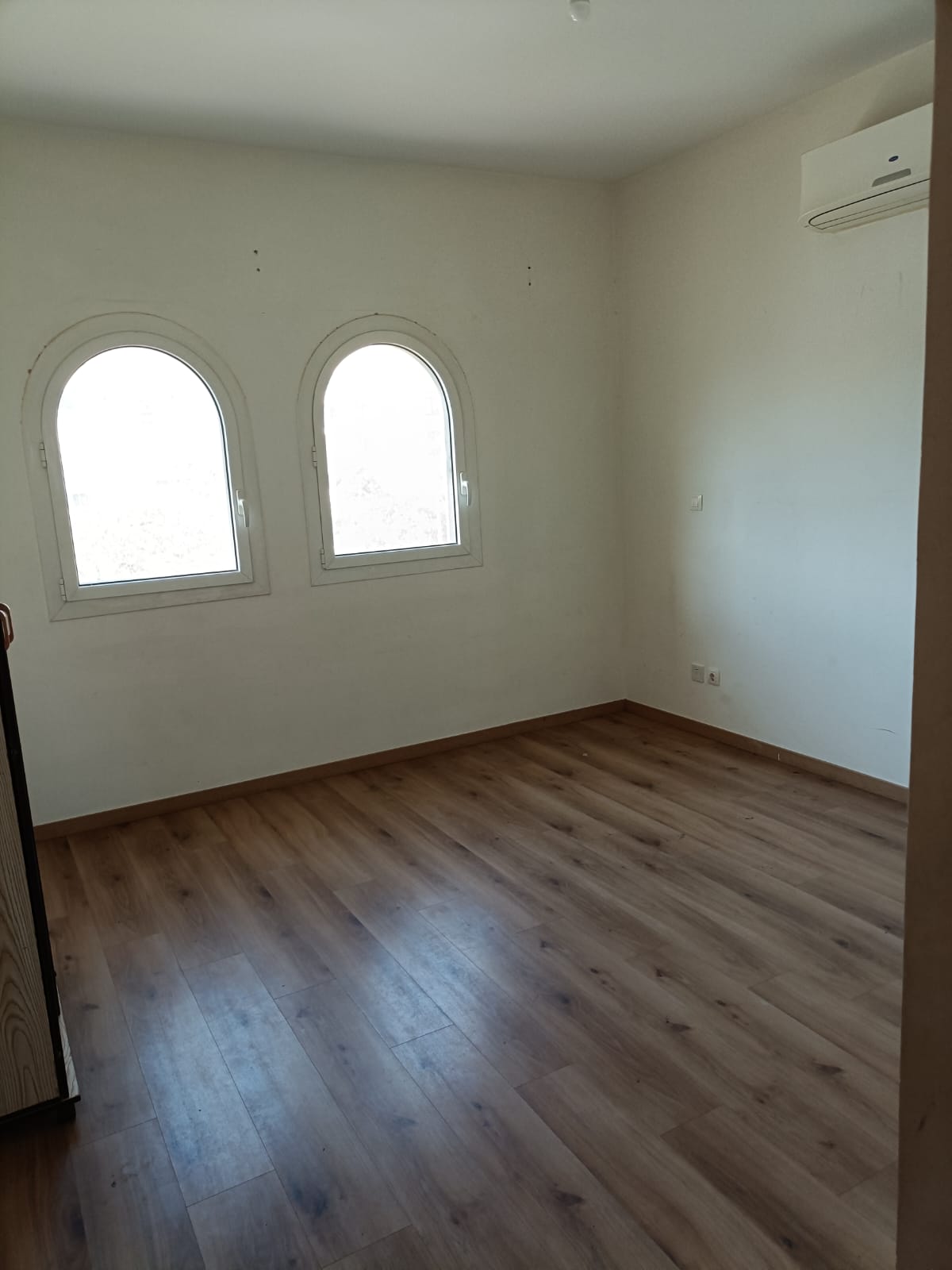 صورة مصغرة 6