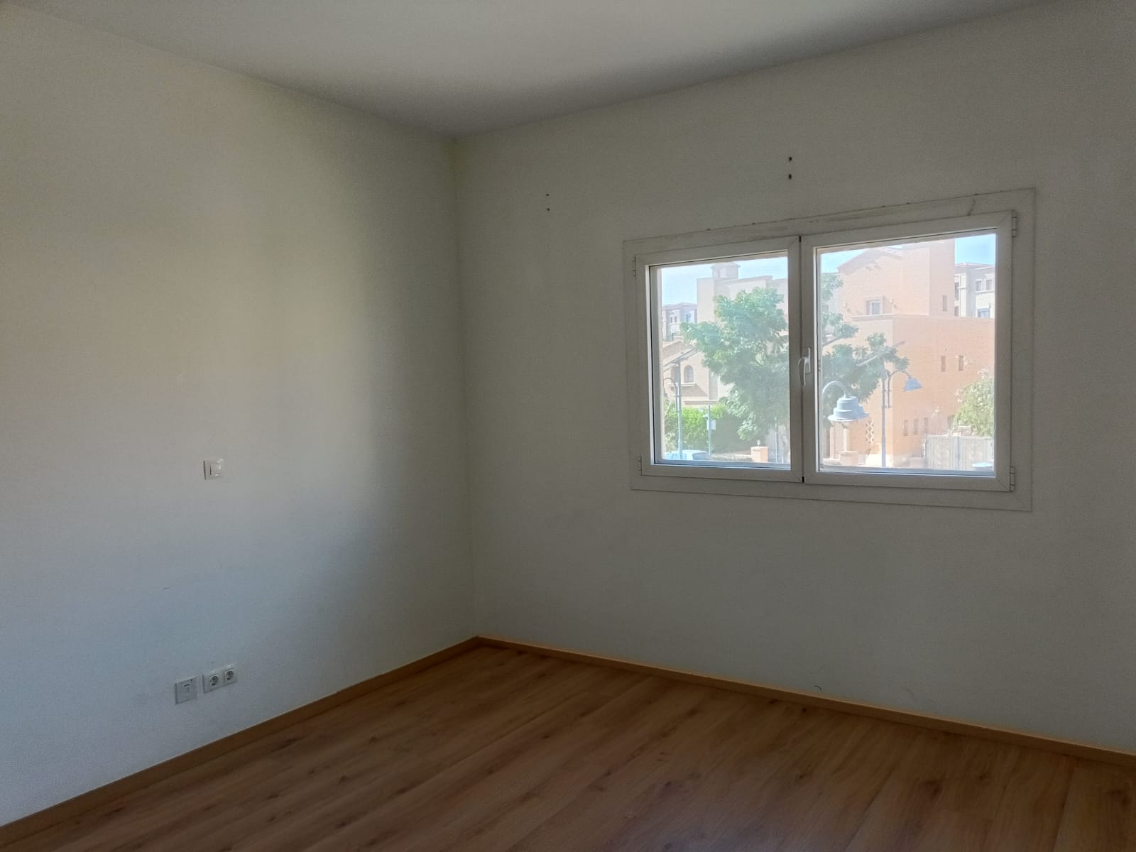 صورة مصغرة 7