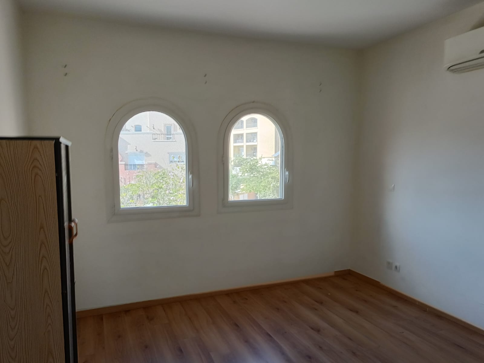 صورة مصغرة 8