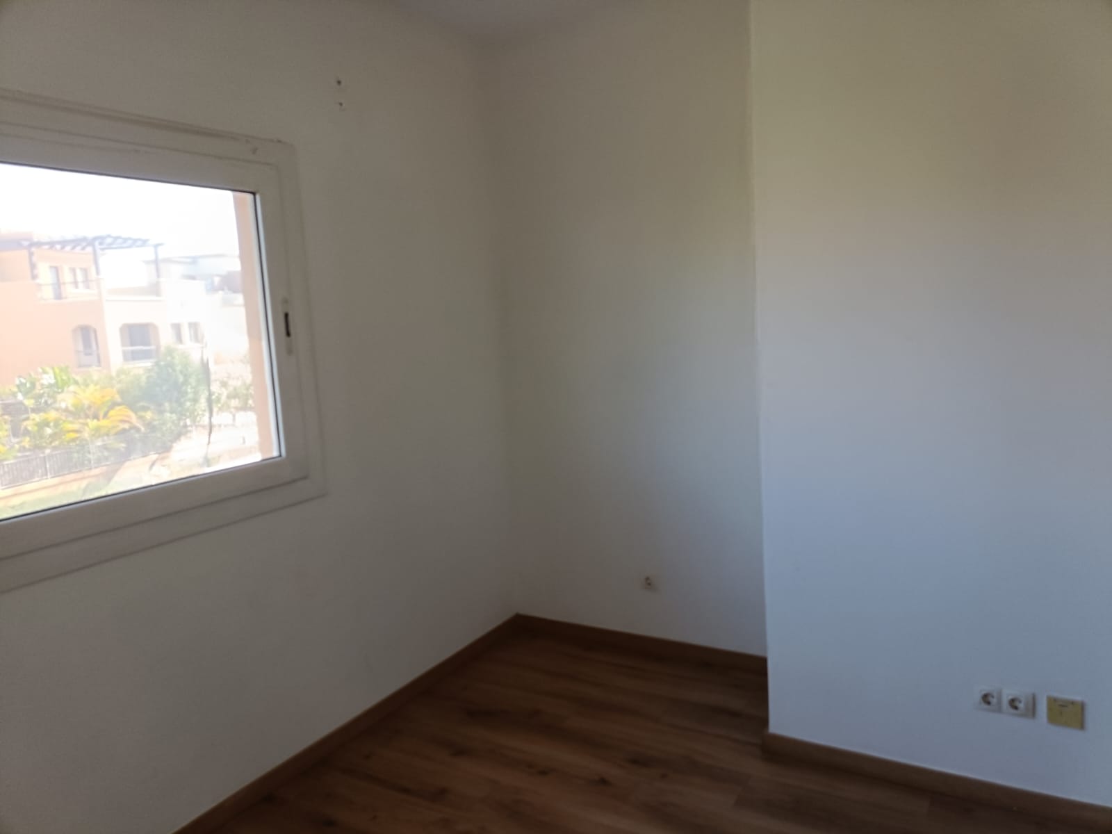 صورة مصغرة 9