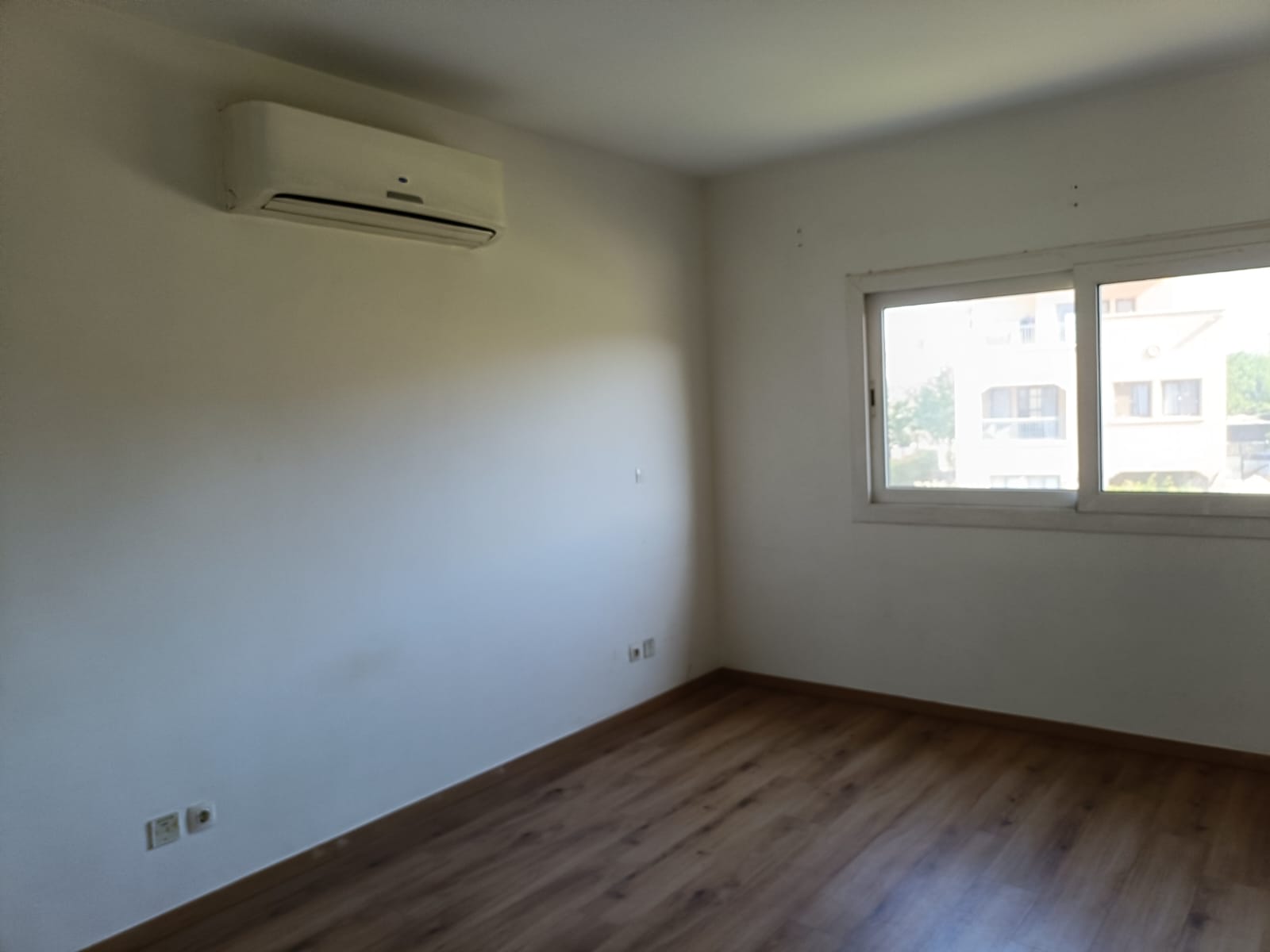 صورة مصغرة 10