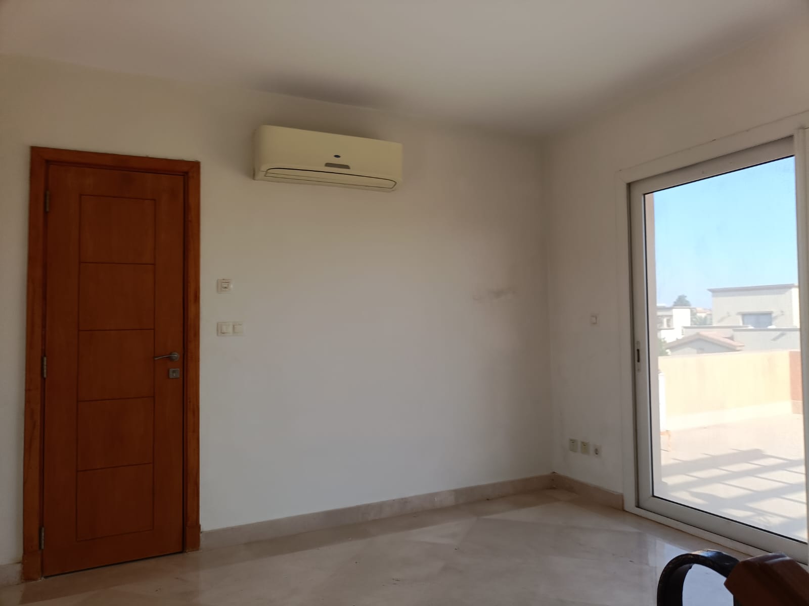 صورة مصغرة 11