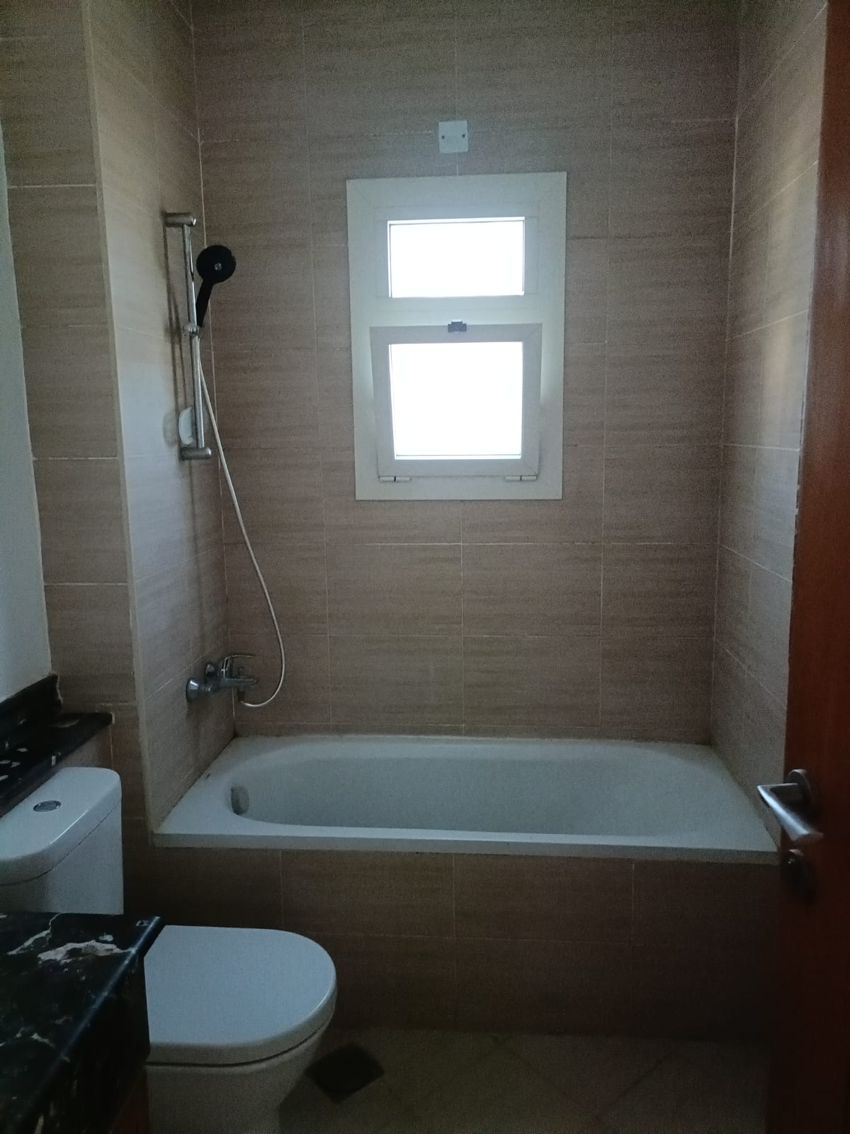 صورة مصغرة 12