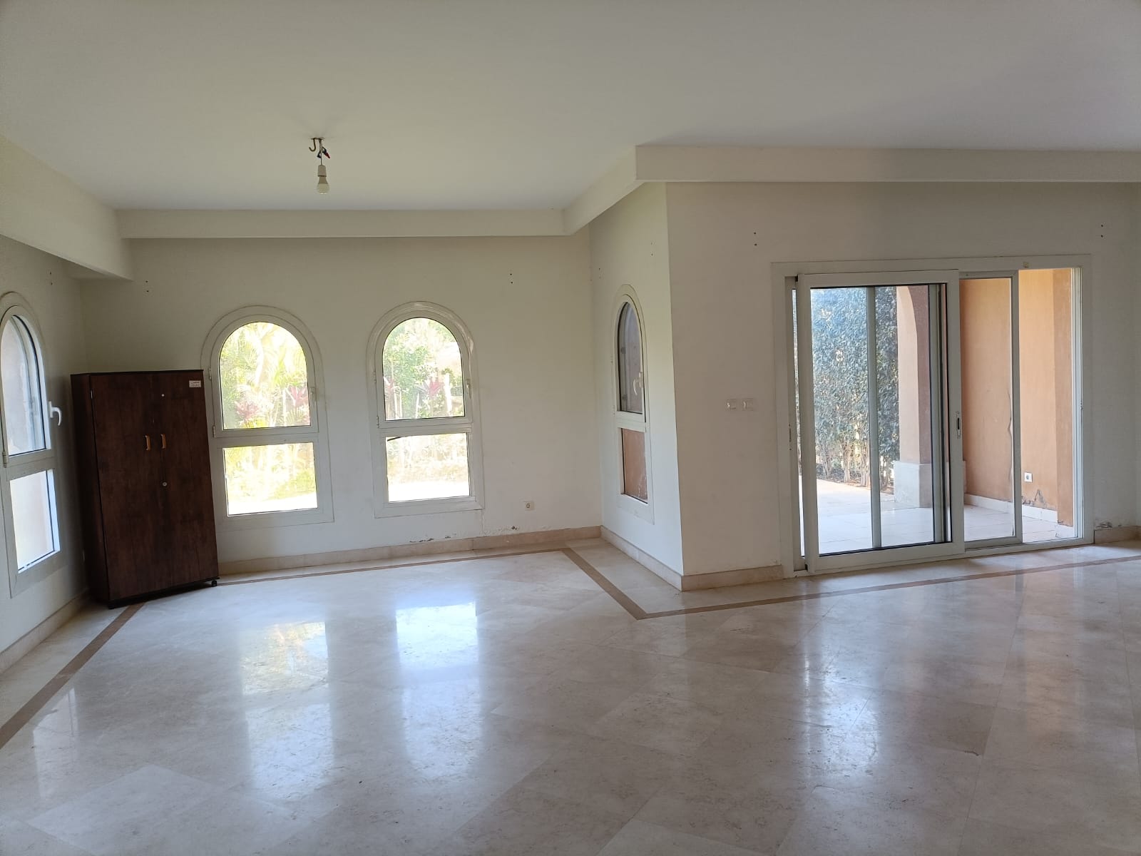 صورة مصغرة 13