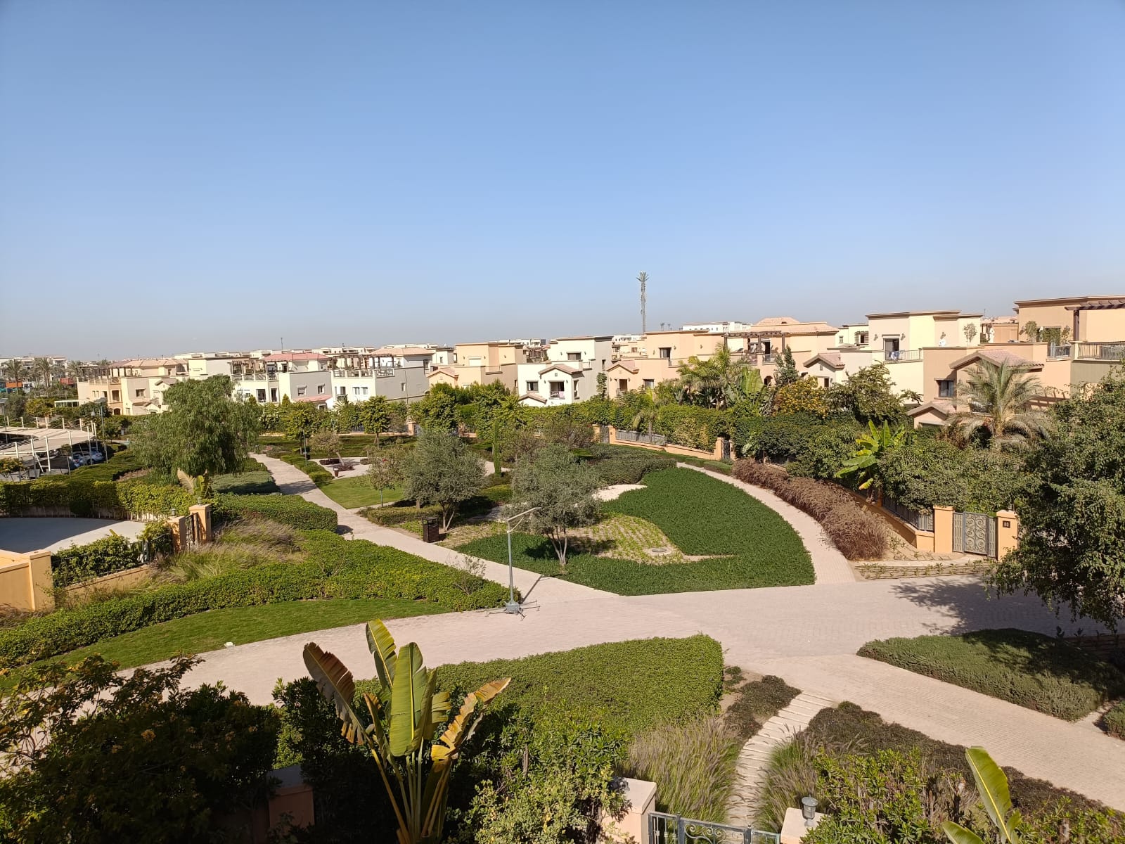 صورة مصغرة 14