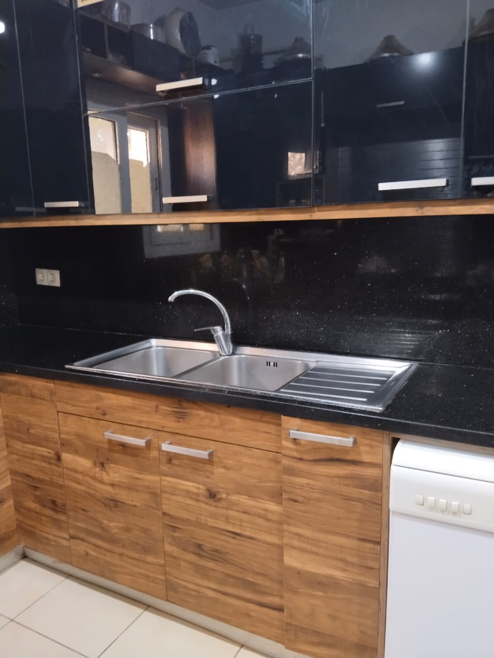 صورة مصغرة 15