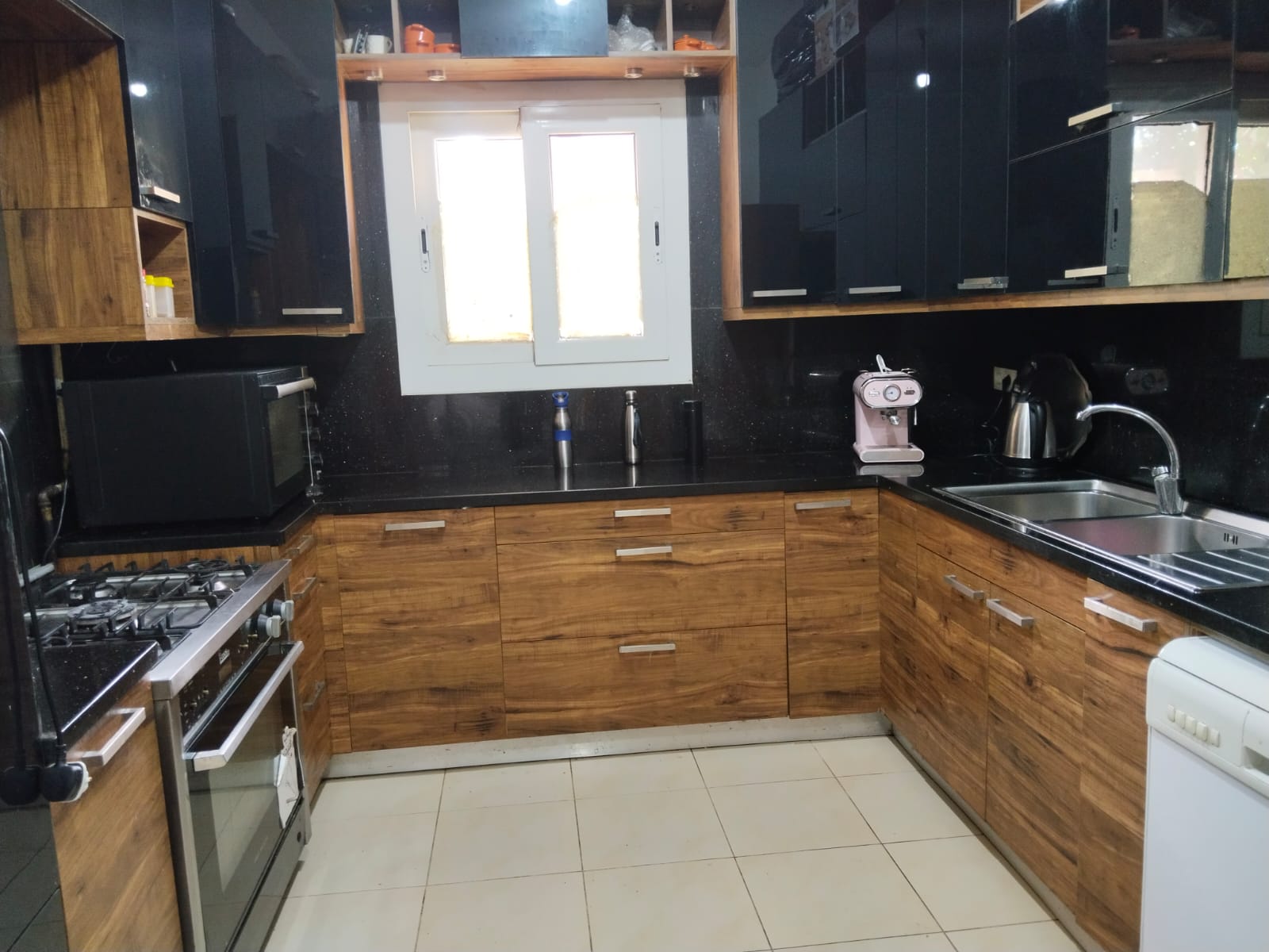 صورة مصغرة 16