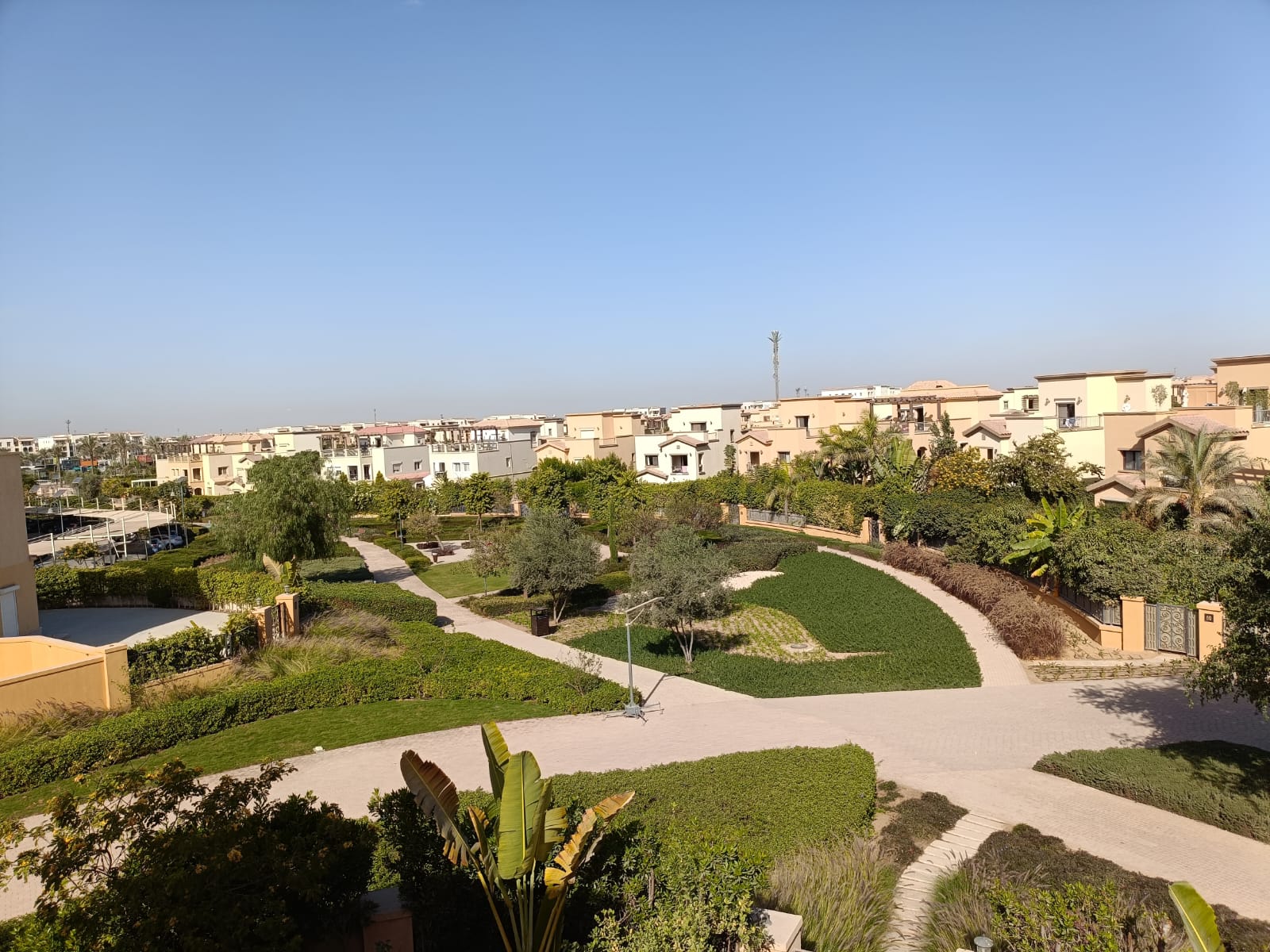 صورة مصغرة 18