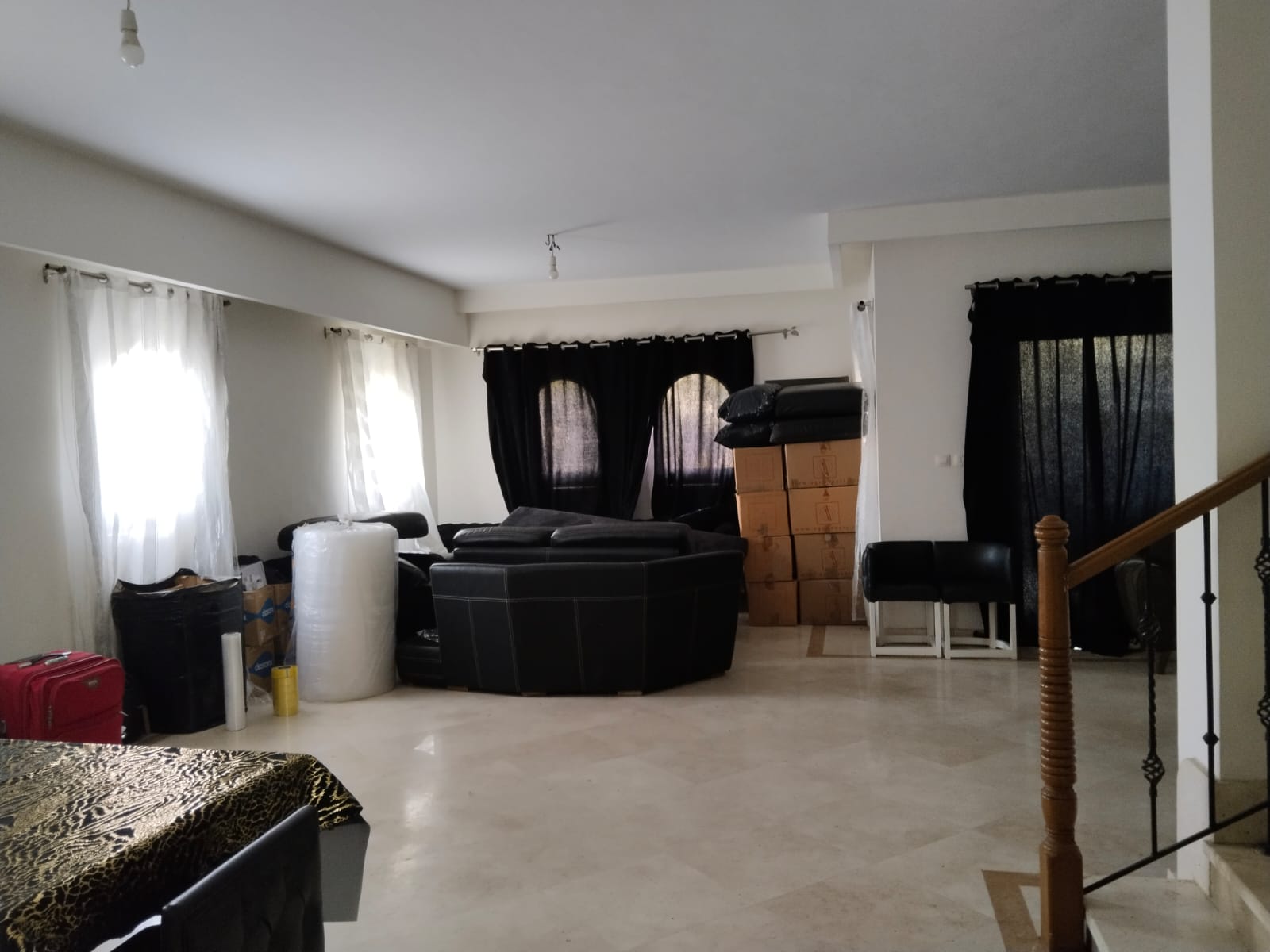 صورة مصغرة 19