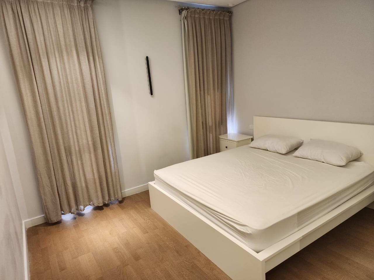 صورة العقار 2