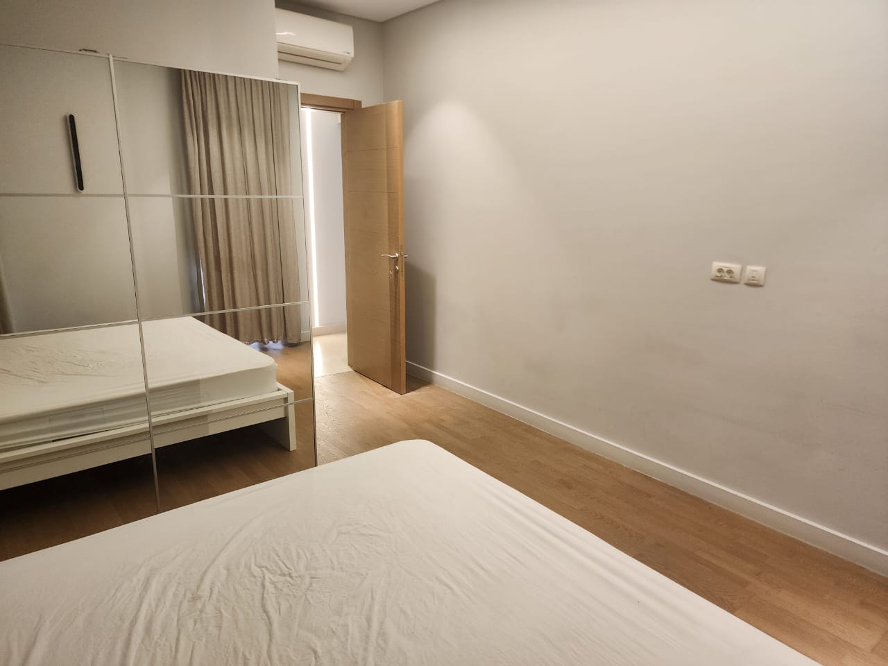 صورة العقار 3