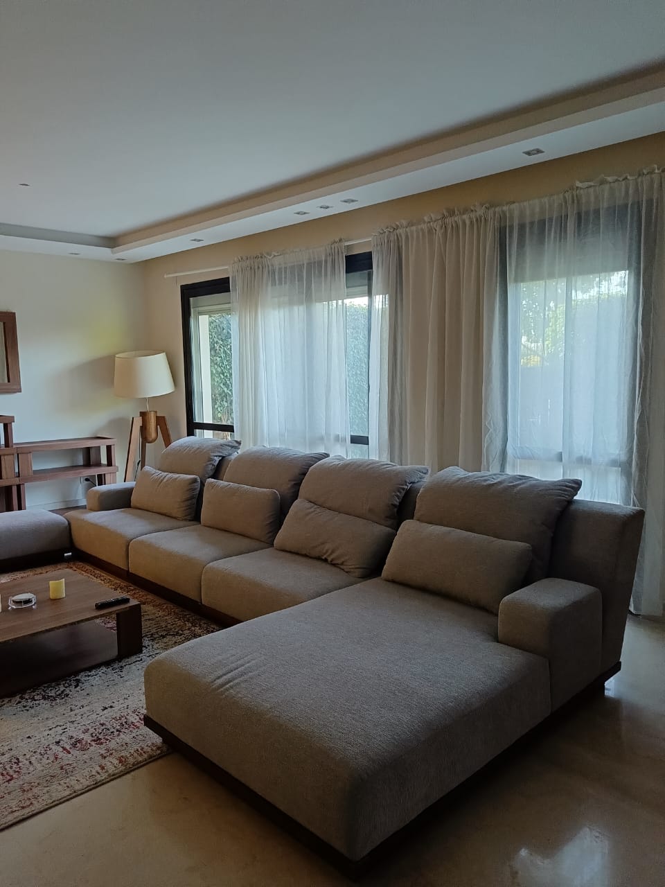 صورة العقار 2