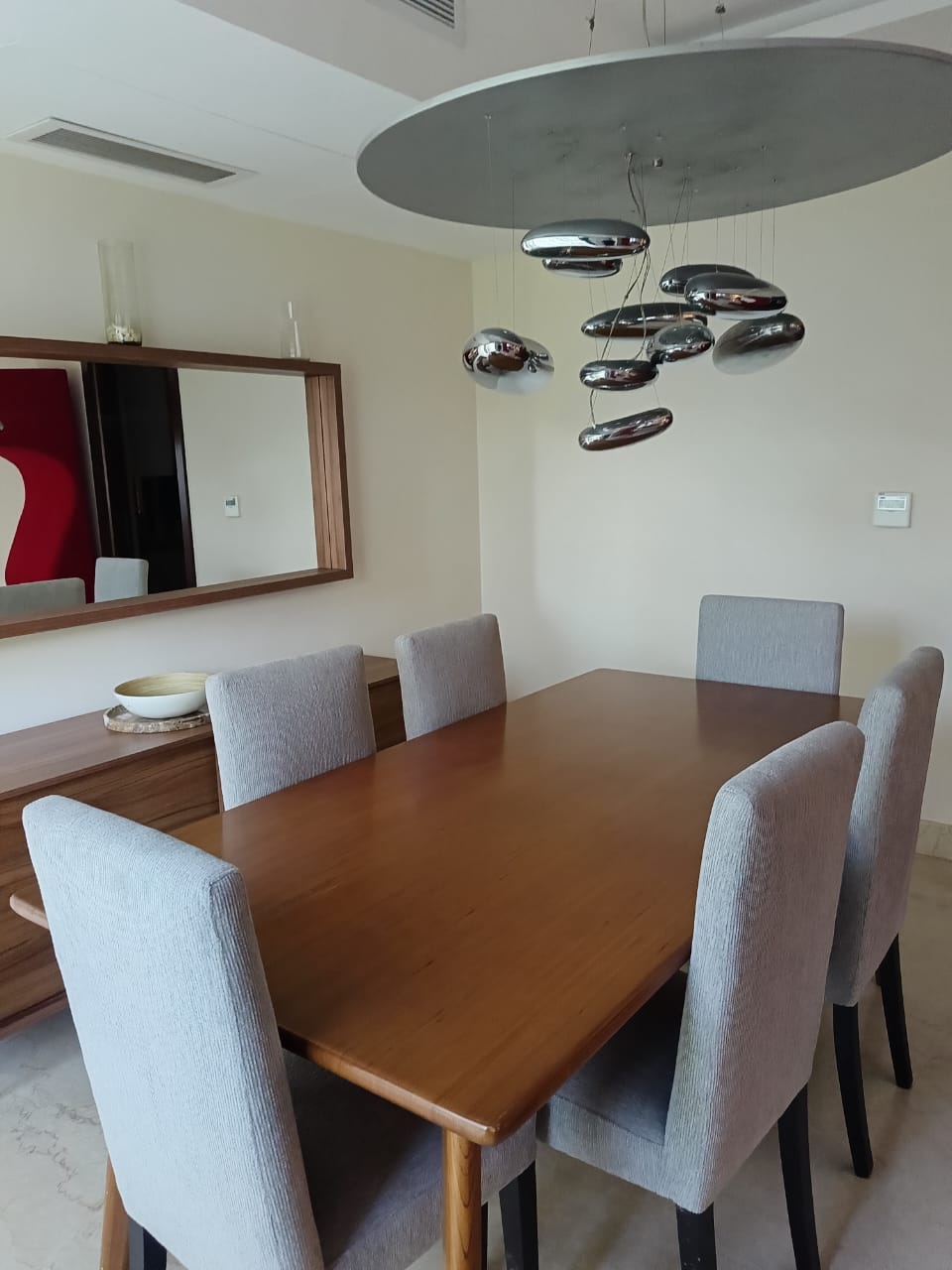 صورة العقار 3